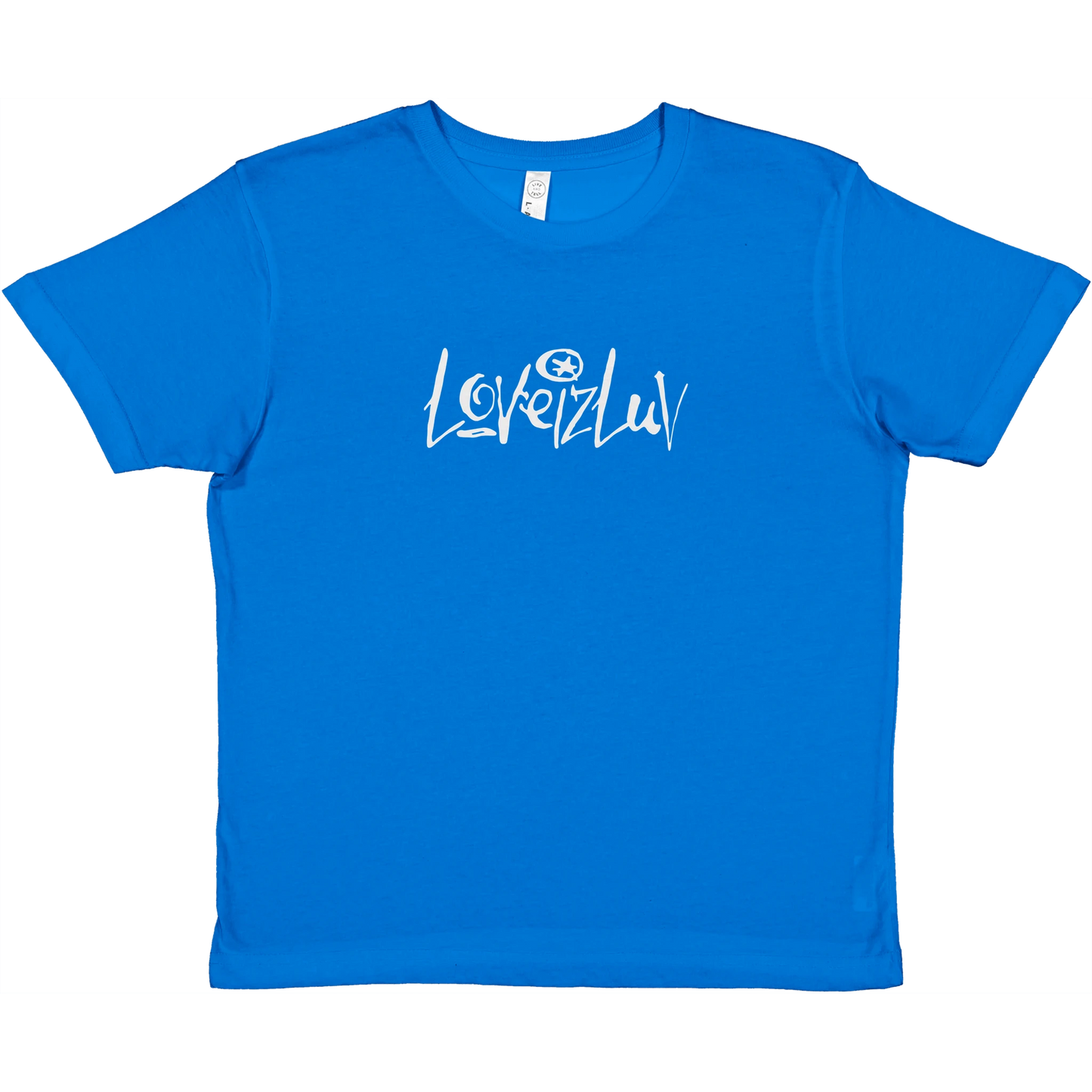 9ee64dac-ef0f-4076-a59a-f834e6300274