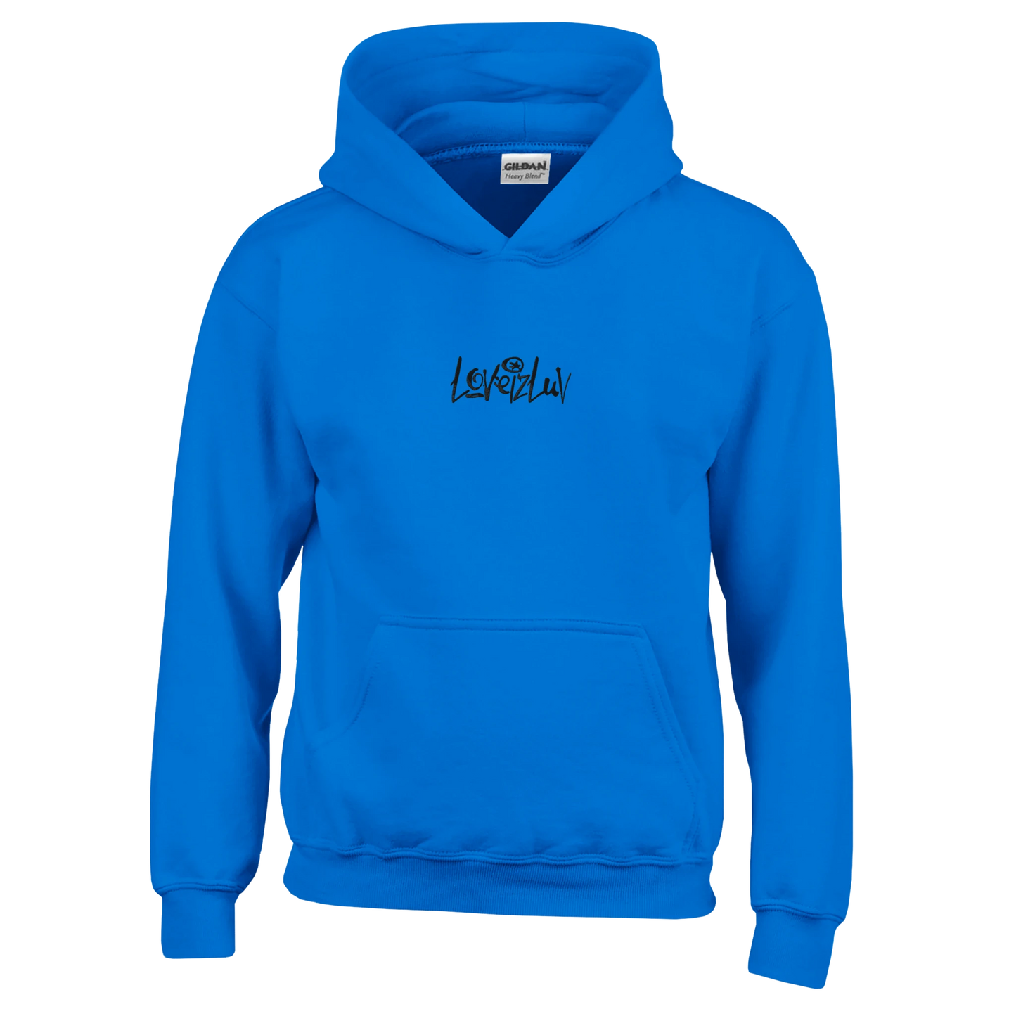 9eefde75-a5da-403d-88d7-af79f19af086