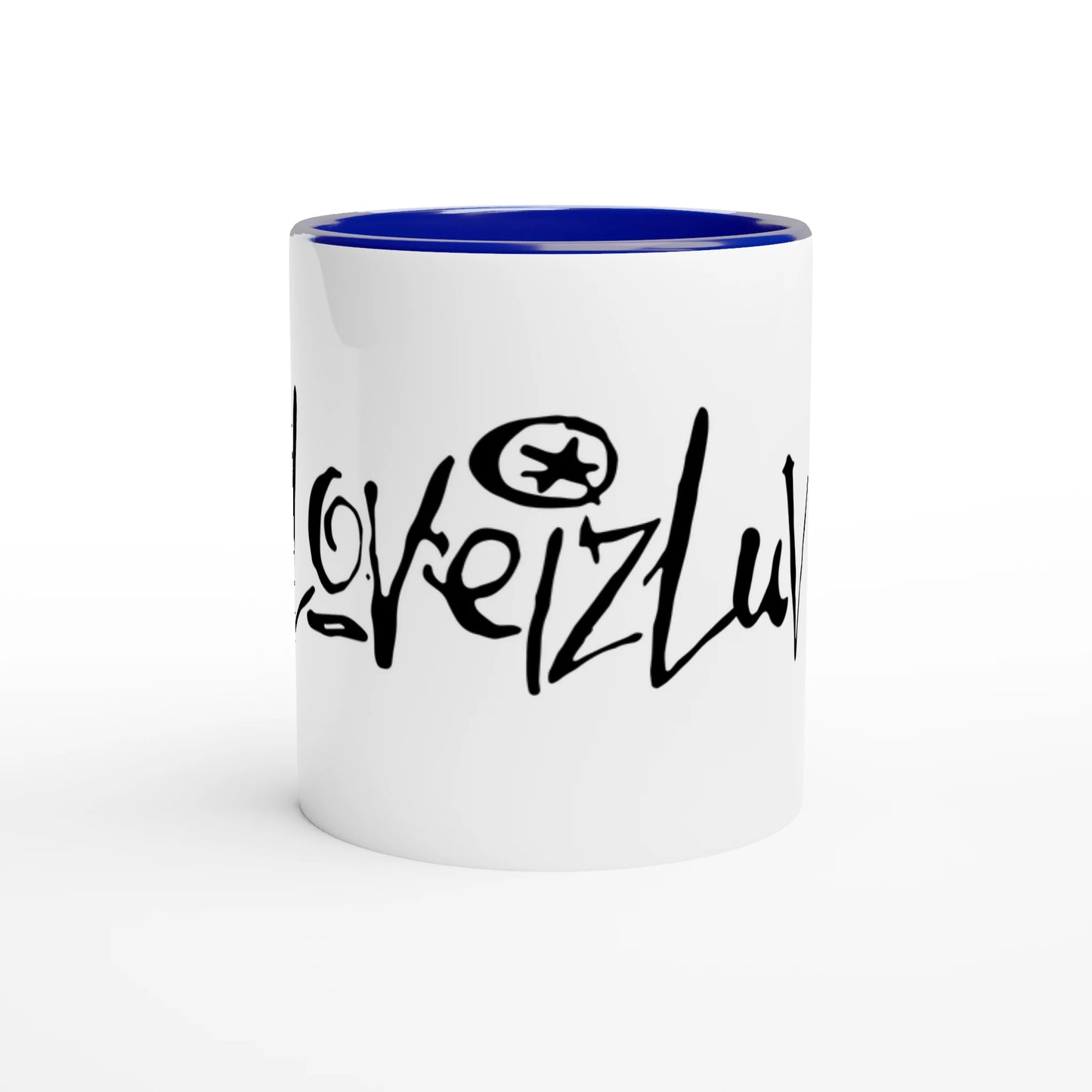 9f1deb07-c7c5-445d-b0d1-a3d4bea7fc0f