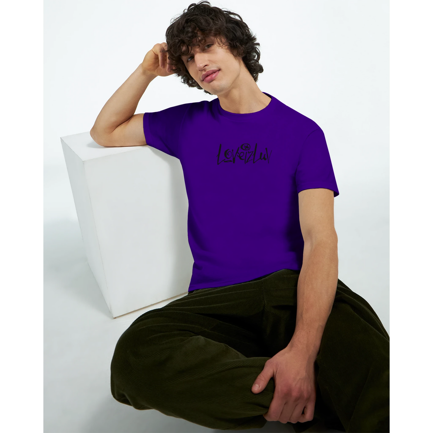 9f2fc5eb-a9b6-47d7-95a5-f9b0054b8ede