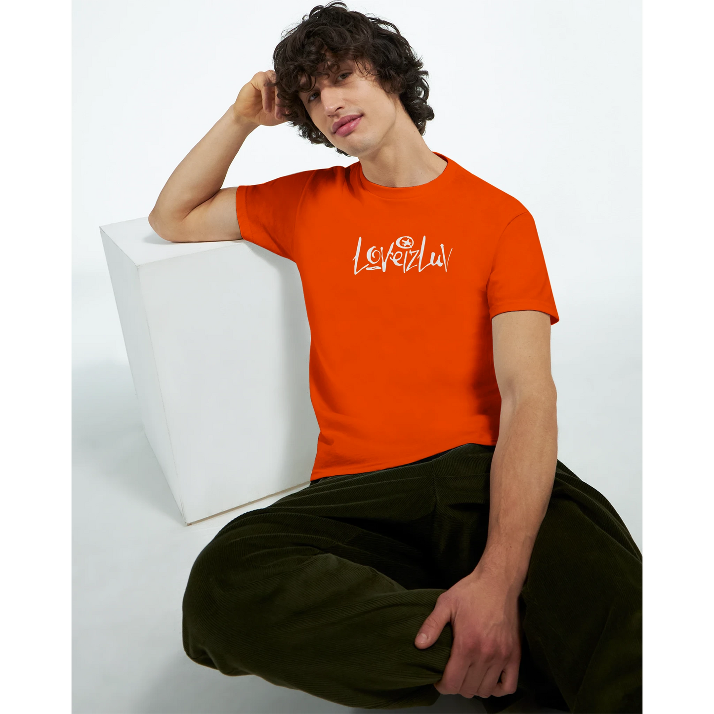 9fbc5de4-c5a4-4b9d-af96-130d150906b4