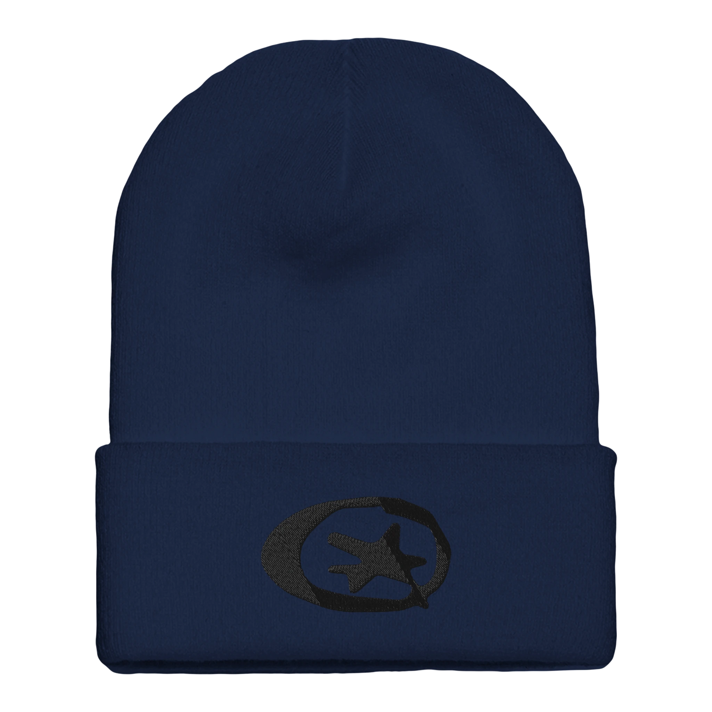 a0d02af5-06ce-42c2-9c94-4bd40e0611f6