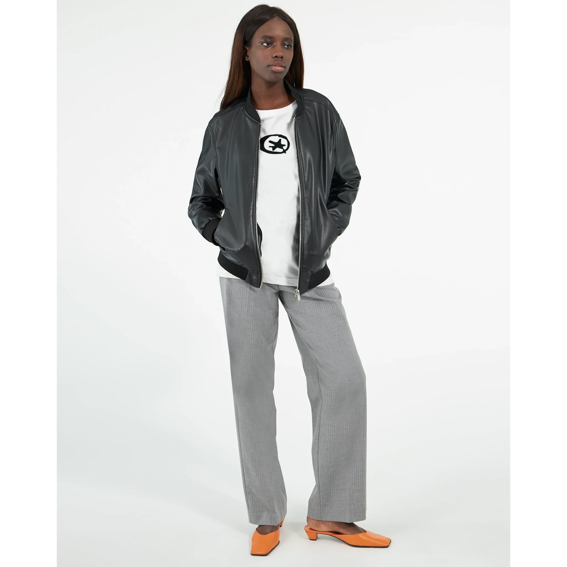 a20f3dd2-9e60-42e0-bfac-696b3b1130dc