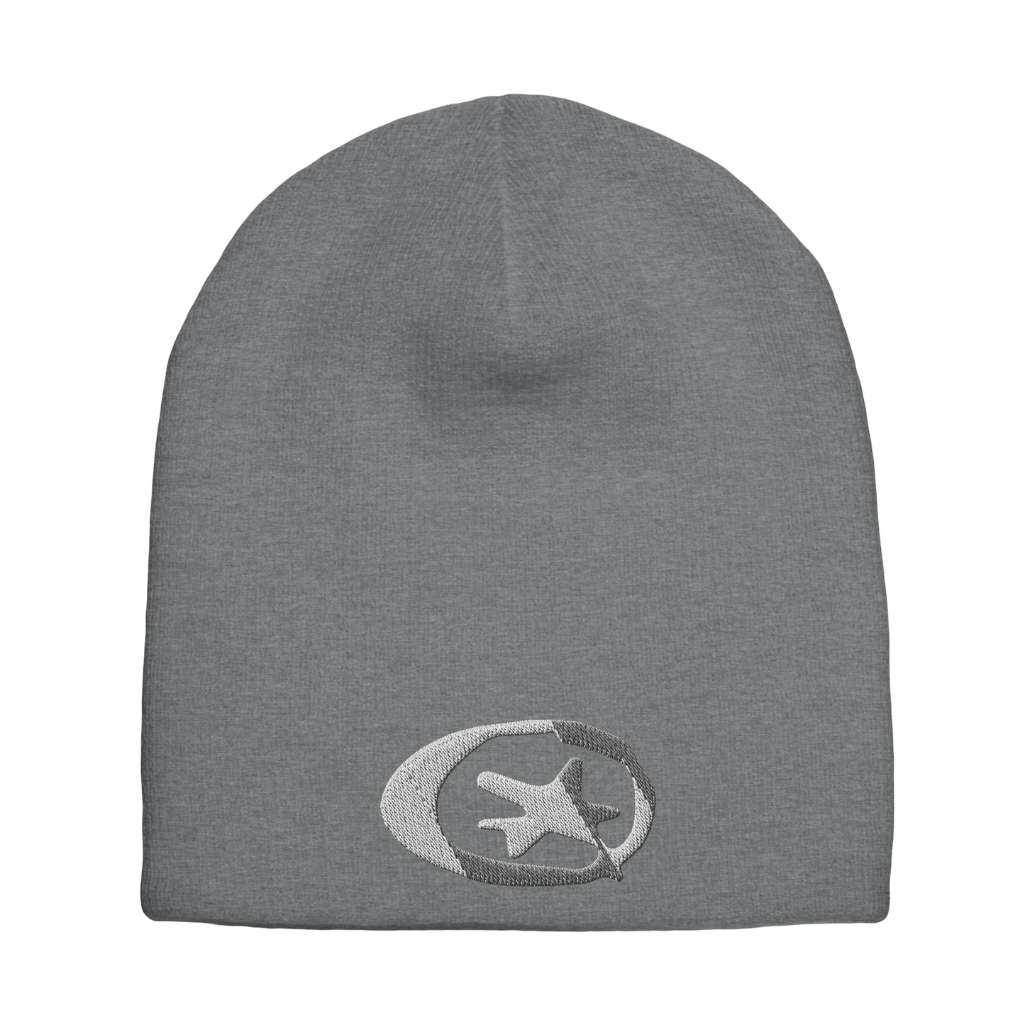 a30e5980-0fae-45f8-90df-d2956517e32d