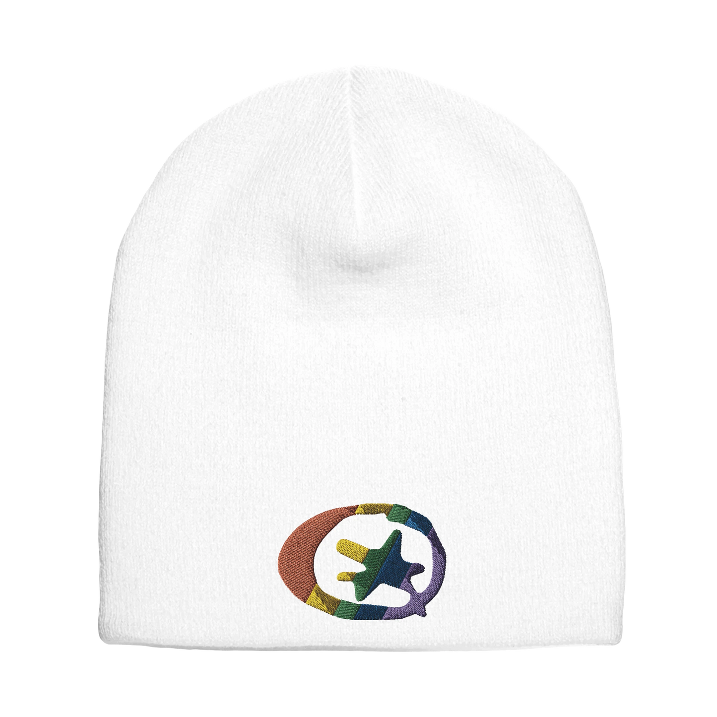 a3c243b9-8a34-49d5-b531-dc09f8754c5e