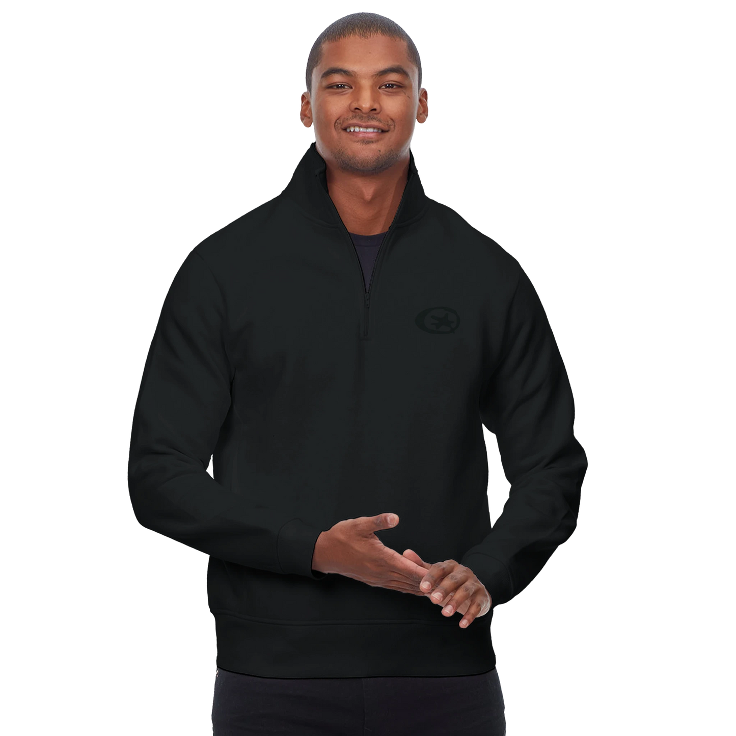 a3de9d48-efe1-4a30-b5ca-09abe1911e0b