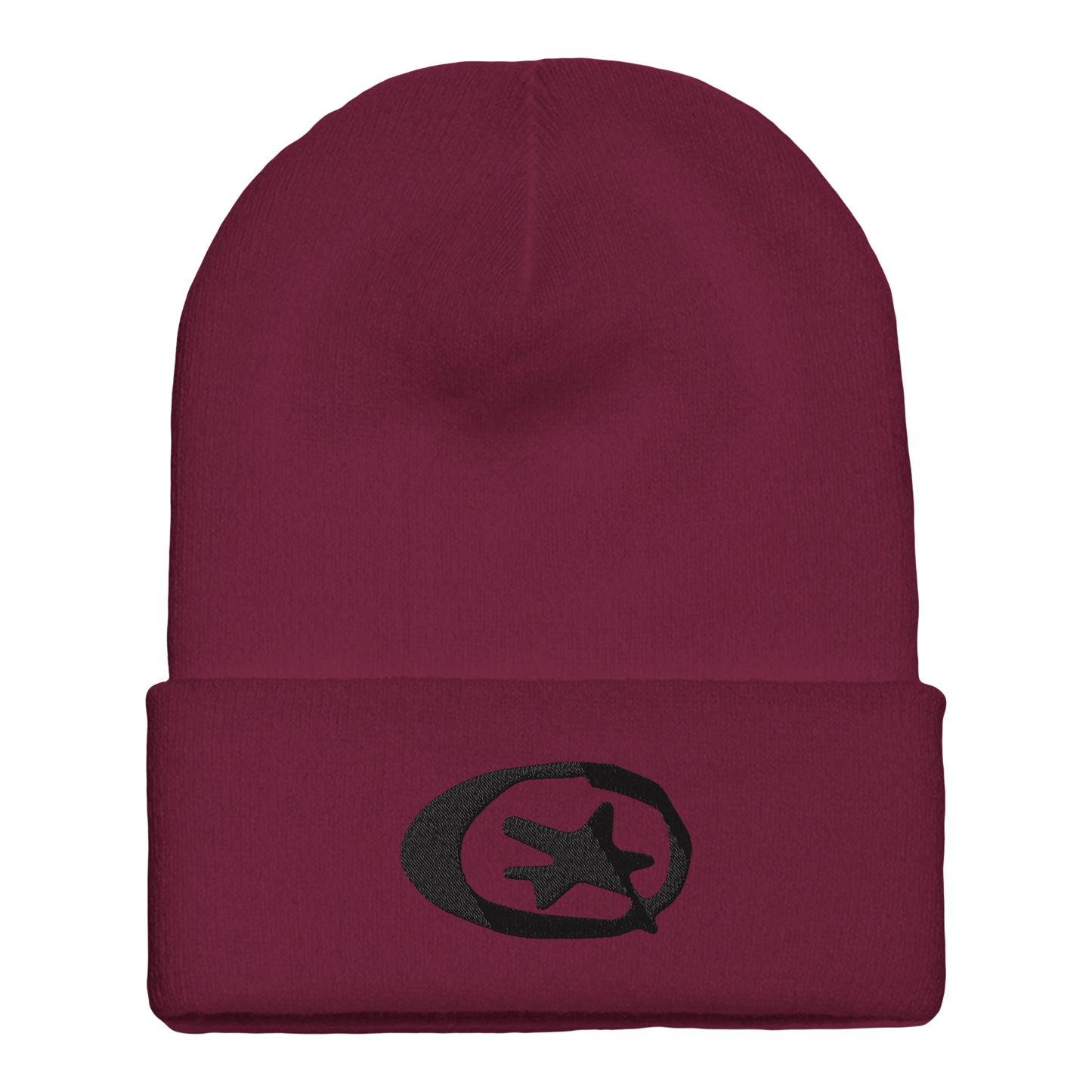 a450be27-a4da-41f3-b987-c65743c01d69