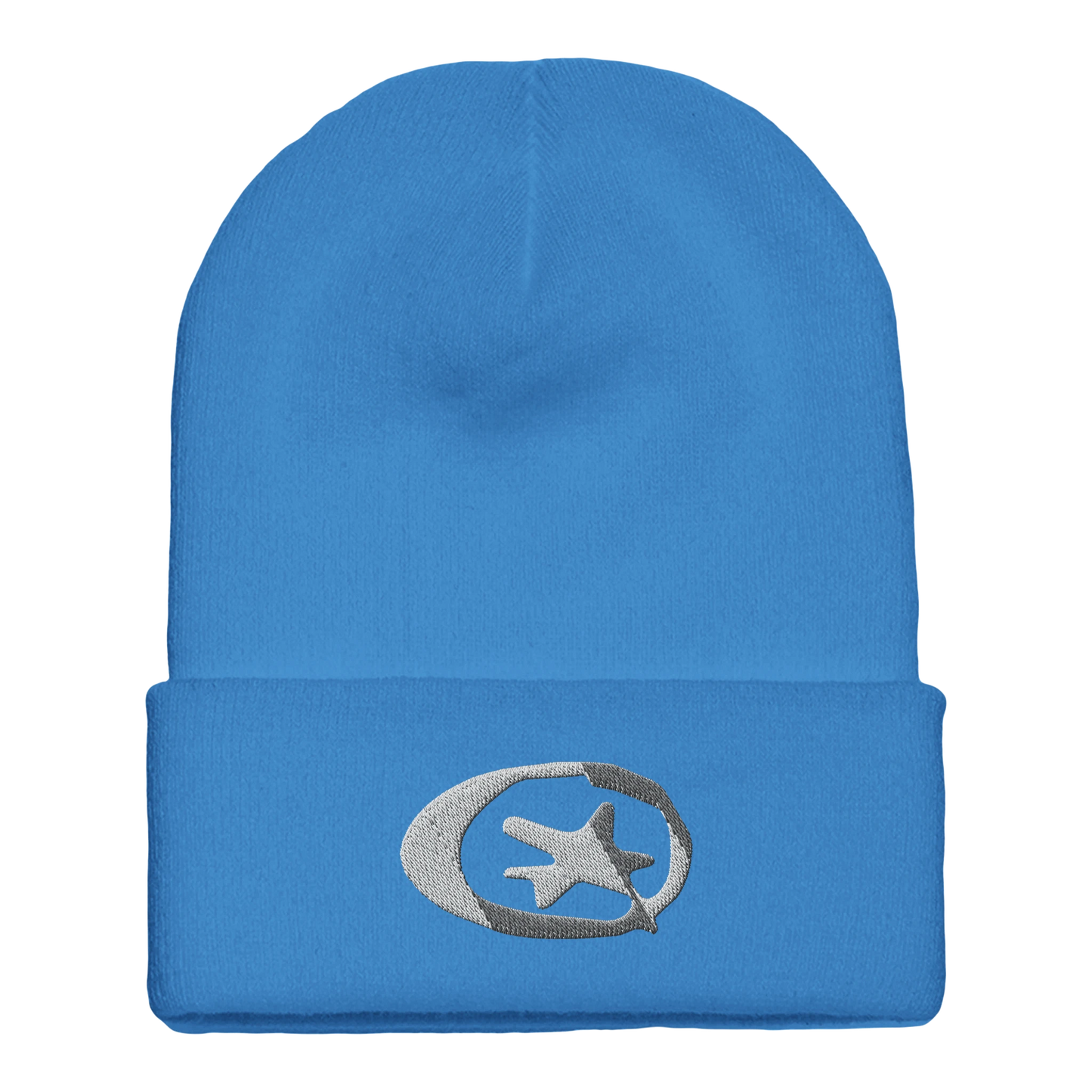 a4a10b74-c74f-4d66-8d31-cfc46f81a400