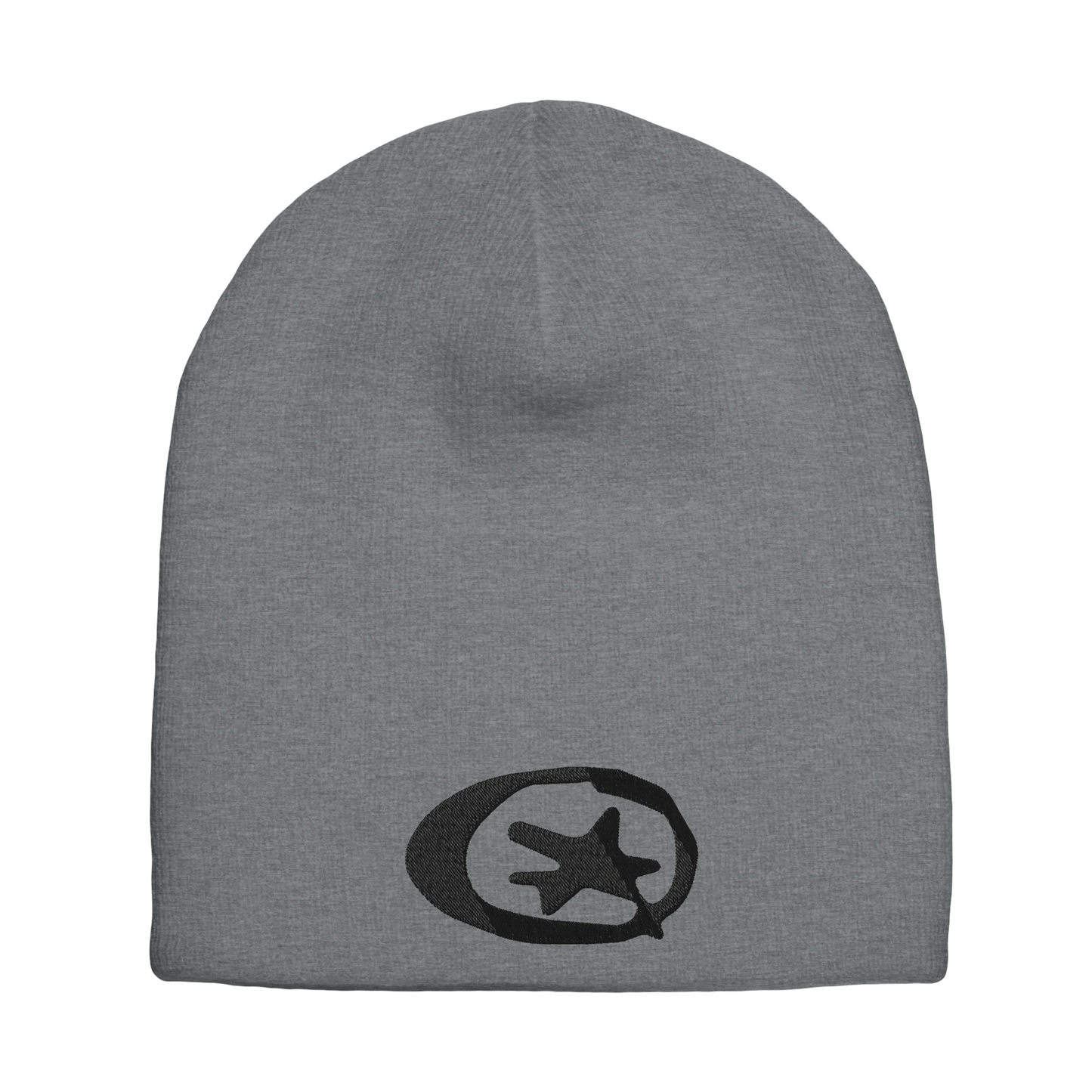 a5668df8-2344-4a03-b7ef-0db714fe6cd2