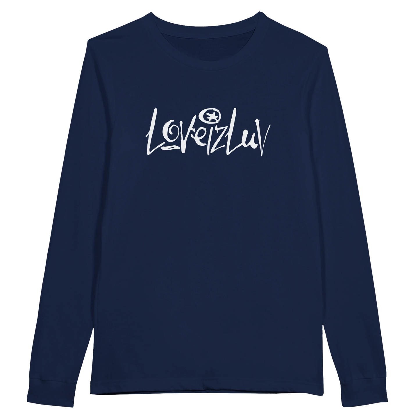 a59e593c-b5be-4c7f-845f-03cc82e3d914