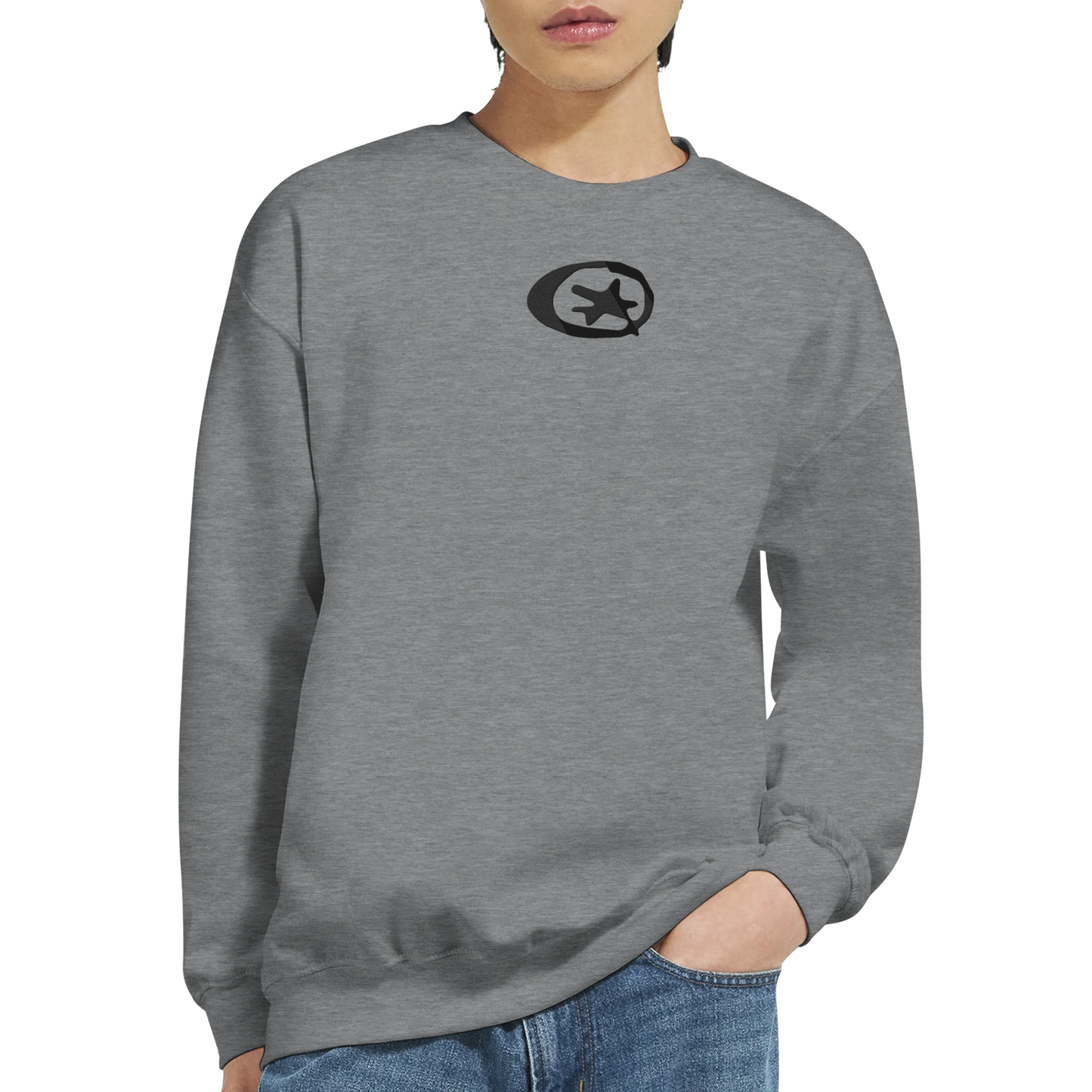 a6294bc2-36c3-4de2-952b-d56dbe6b1b29