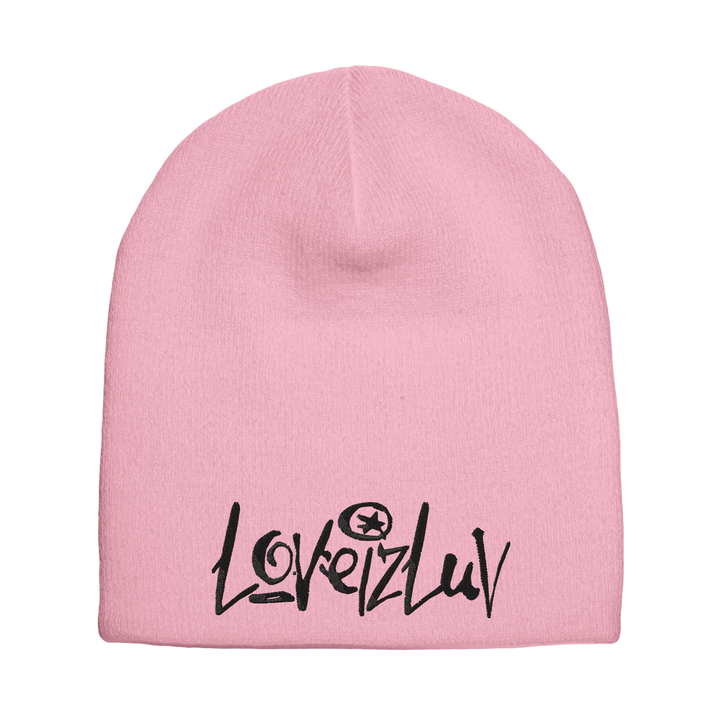 a74c2a75-80f6-479e-a6fa-6849f1c6e8db