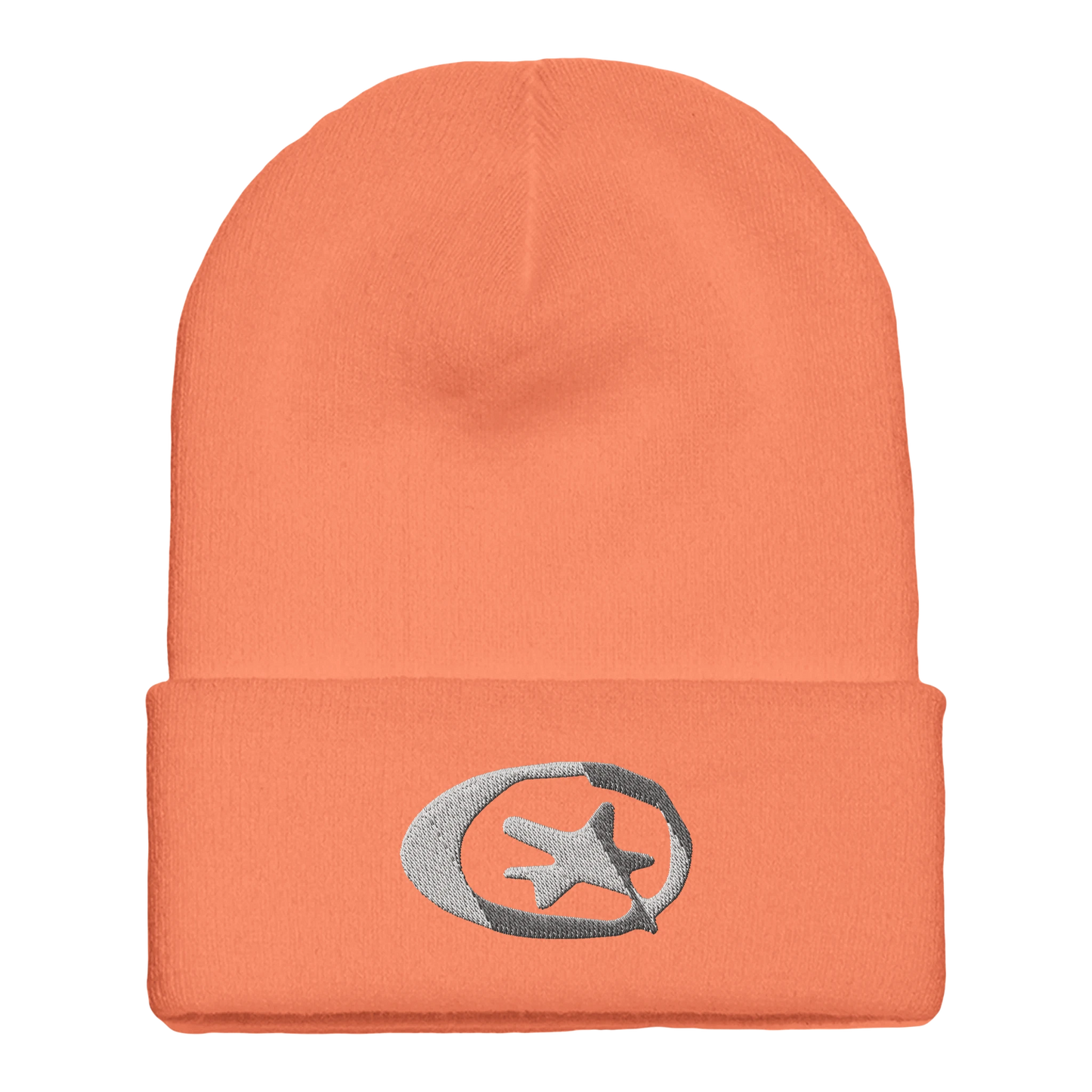 a7e5c752-6da5-4b0d-a89a-84138678d1e6