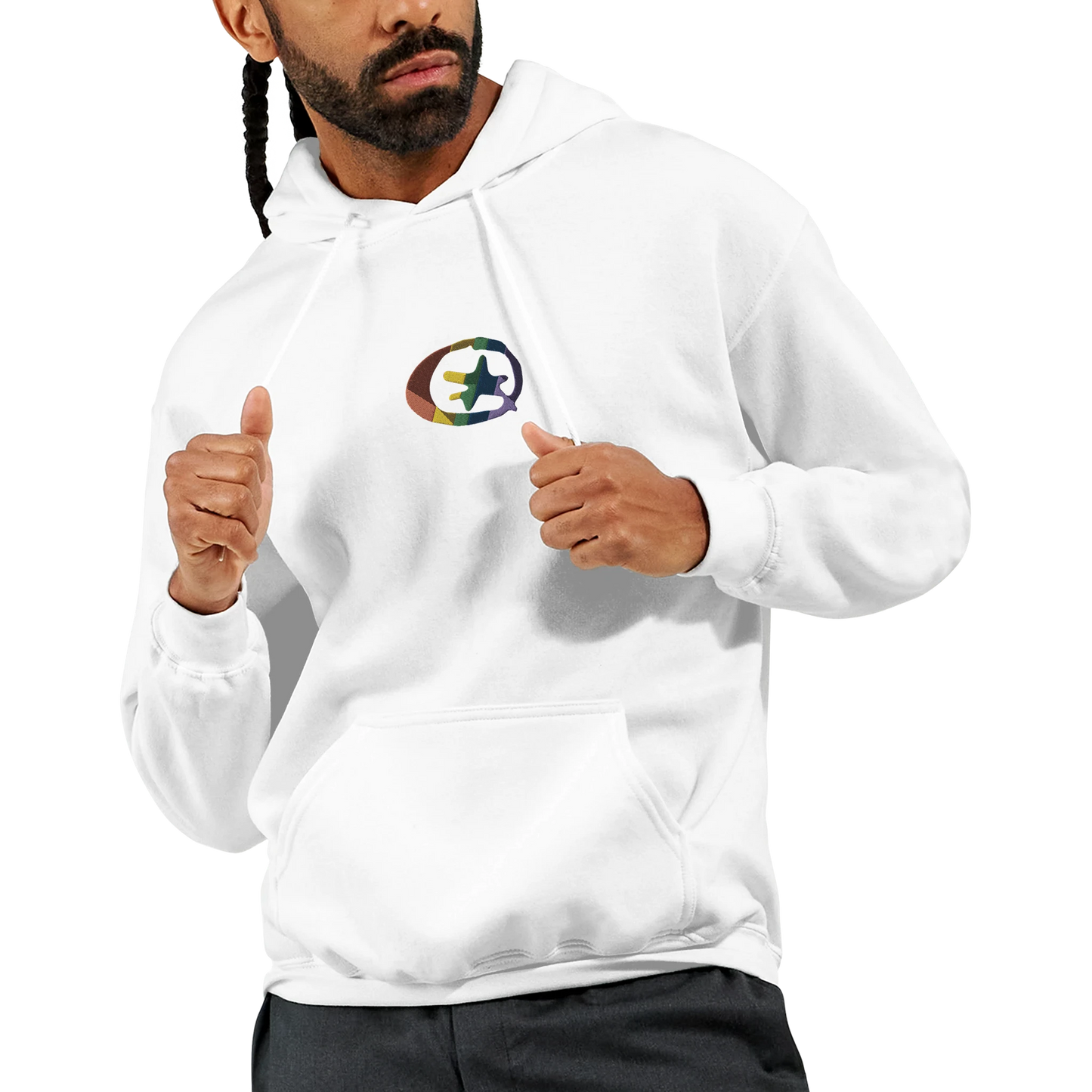 a910c4be-d8d8-4df6-90ef-7161d23ad676