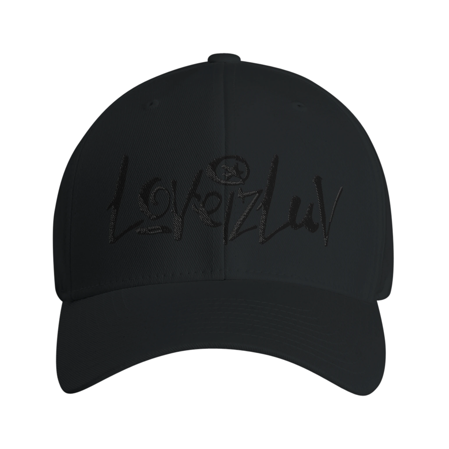 ab487130-70bd-48b1-b2ef-53e1c4898a3e