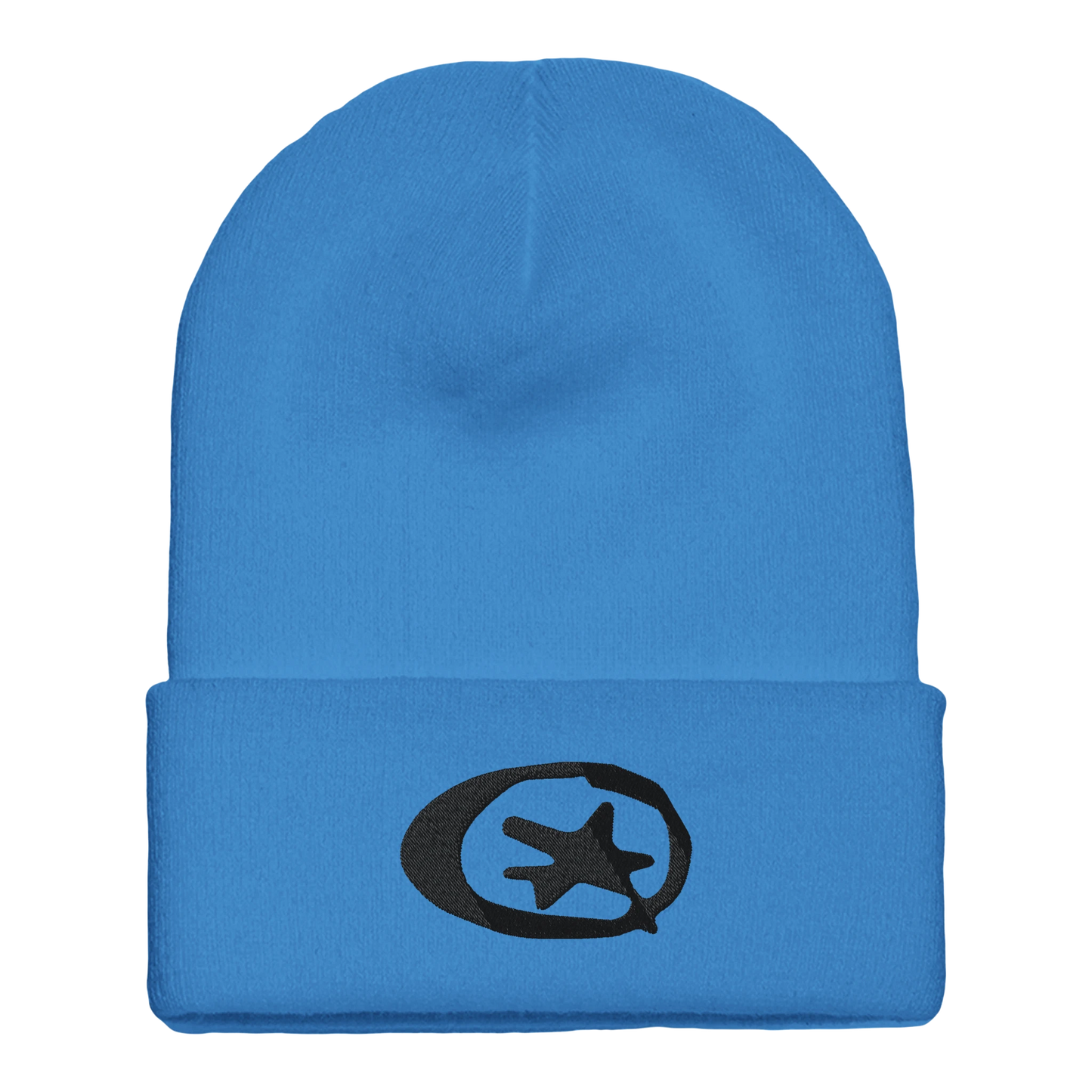 adffac7c-732e-4183-ab43-977c1277c3bb