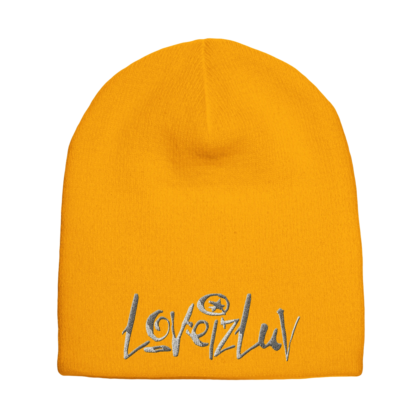 aeb75b5e-4378-41cf-be2d-c298b84169ed