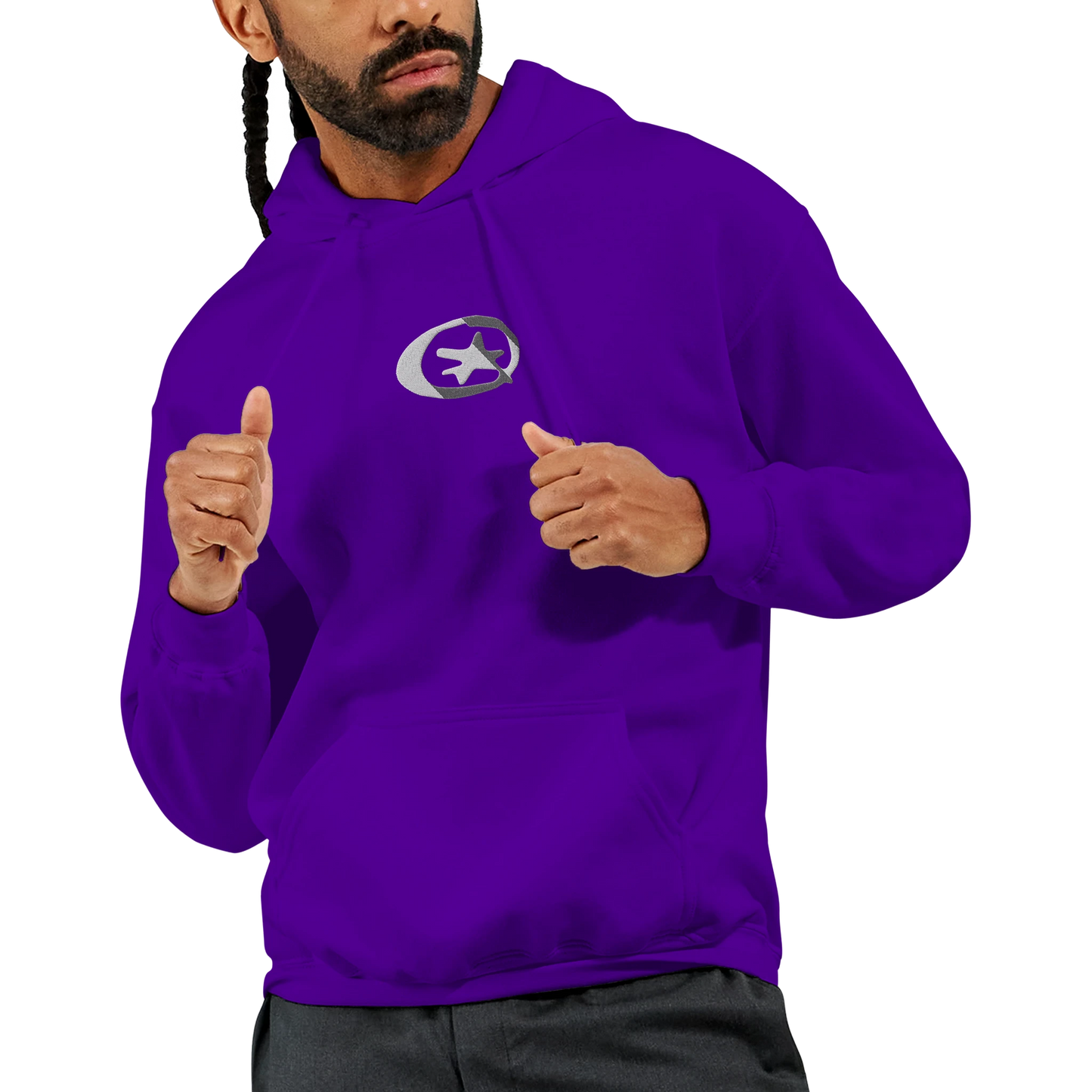 aec6a2a2-4584-4dd1-a904-73acc33106e7