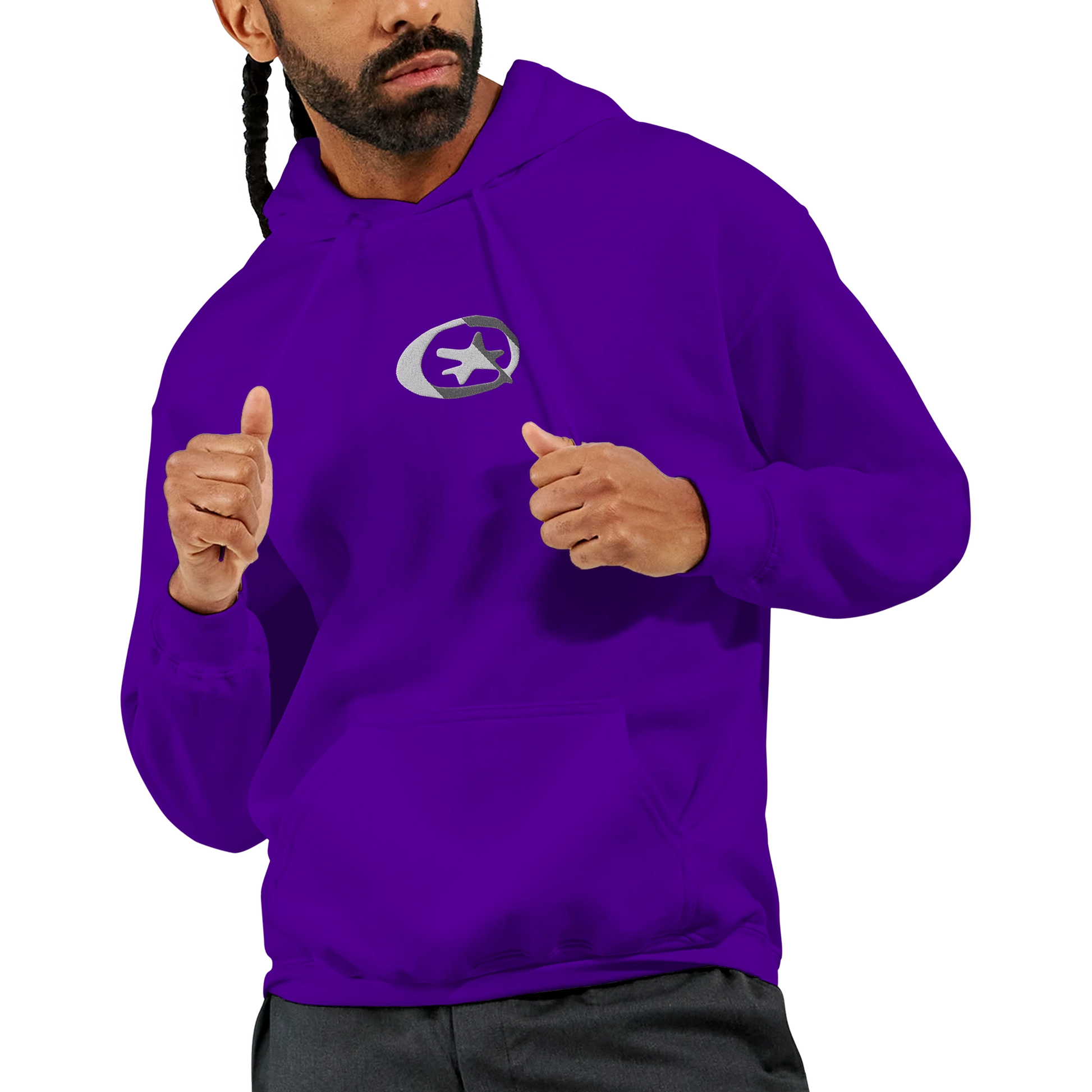 aec6a2a2-4584-4dd1-a904-73acc33106e7