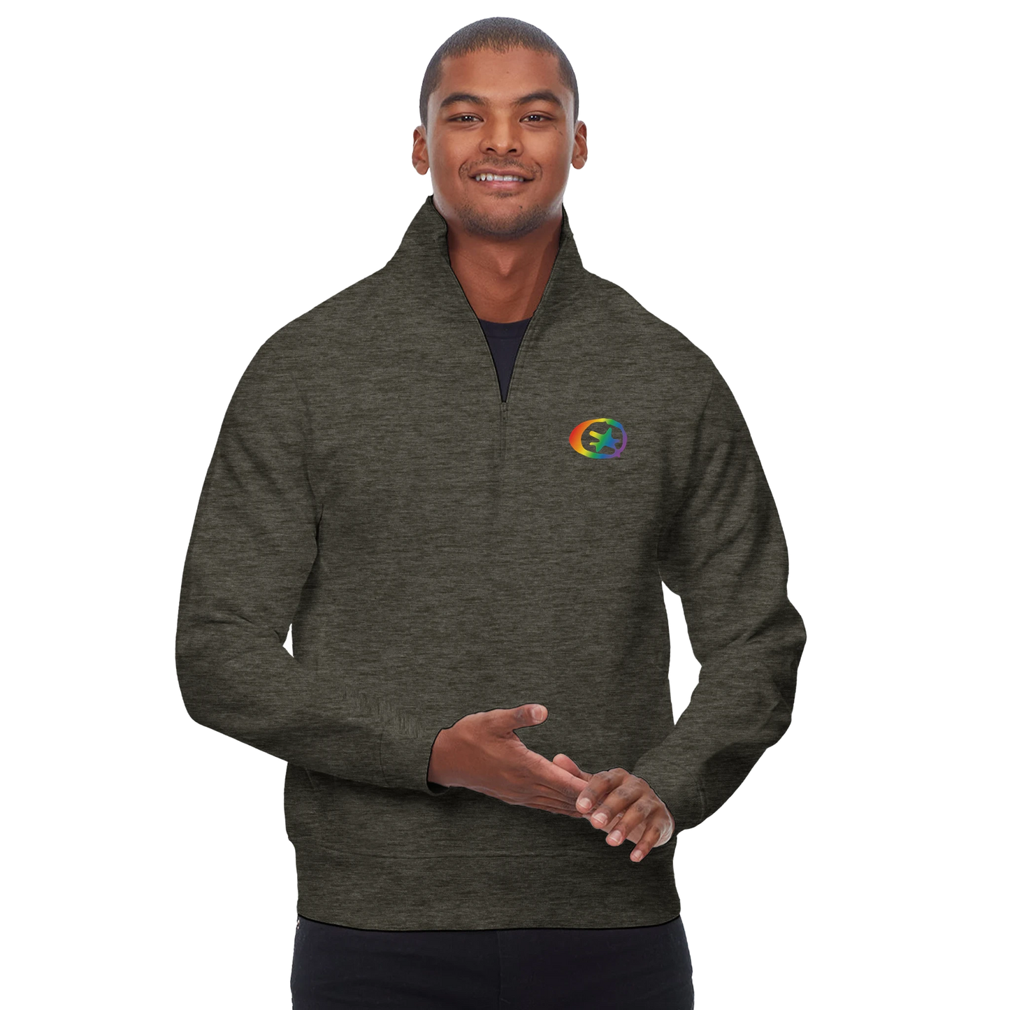 aeef437d-42a4-434d-90ec-0474ad990b98