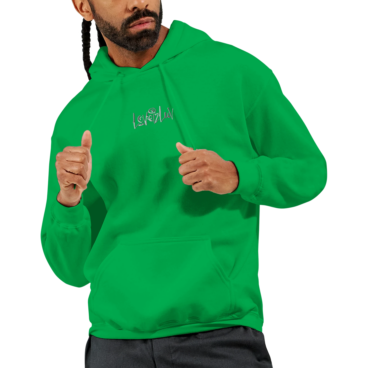 af38af7e-401d-4a5a-a969-2ab1c17c1629