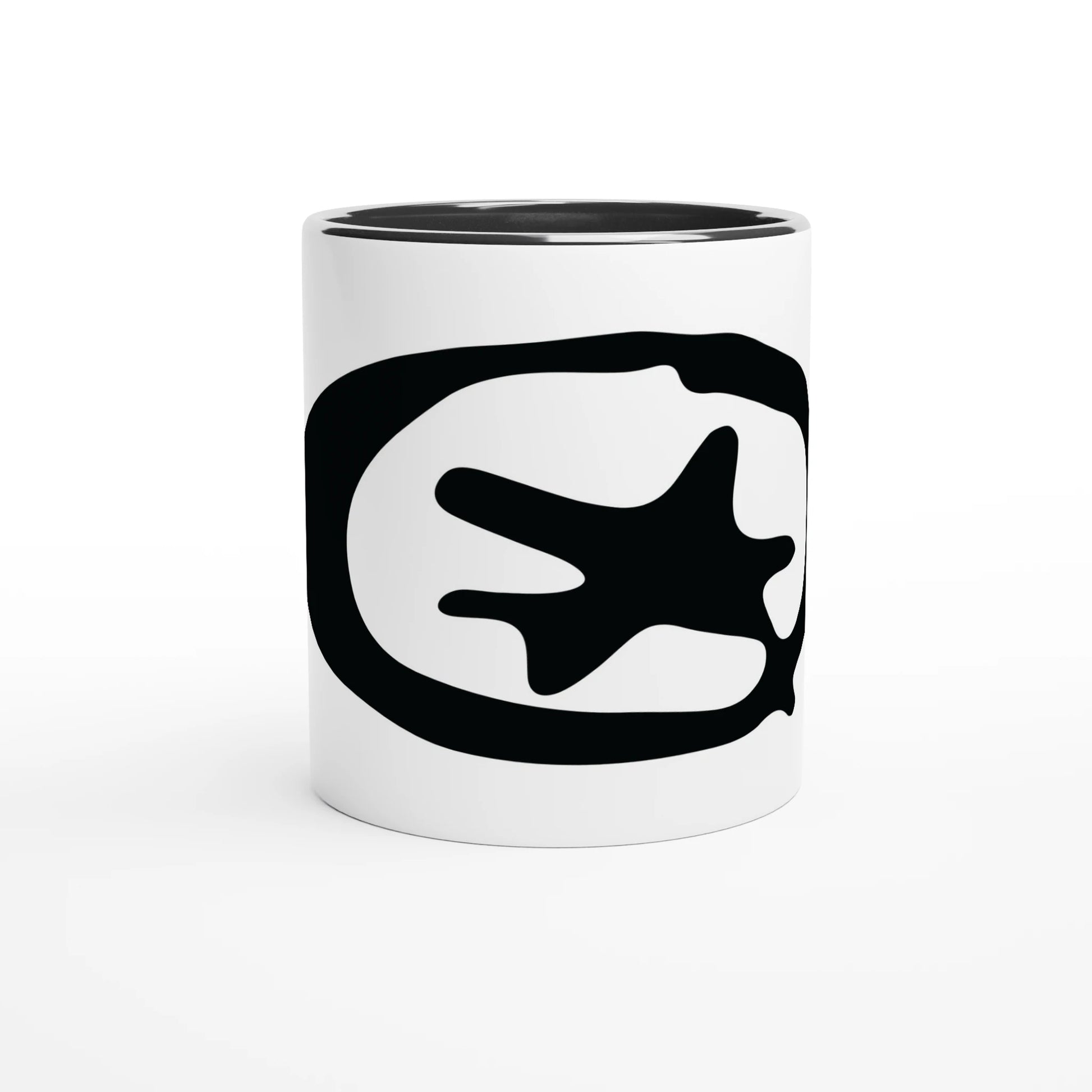 b09939c2-11b3-4740-bd56-2568c4ac1fd8