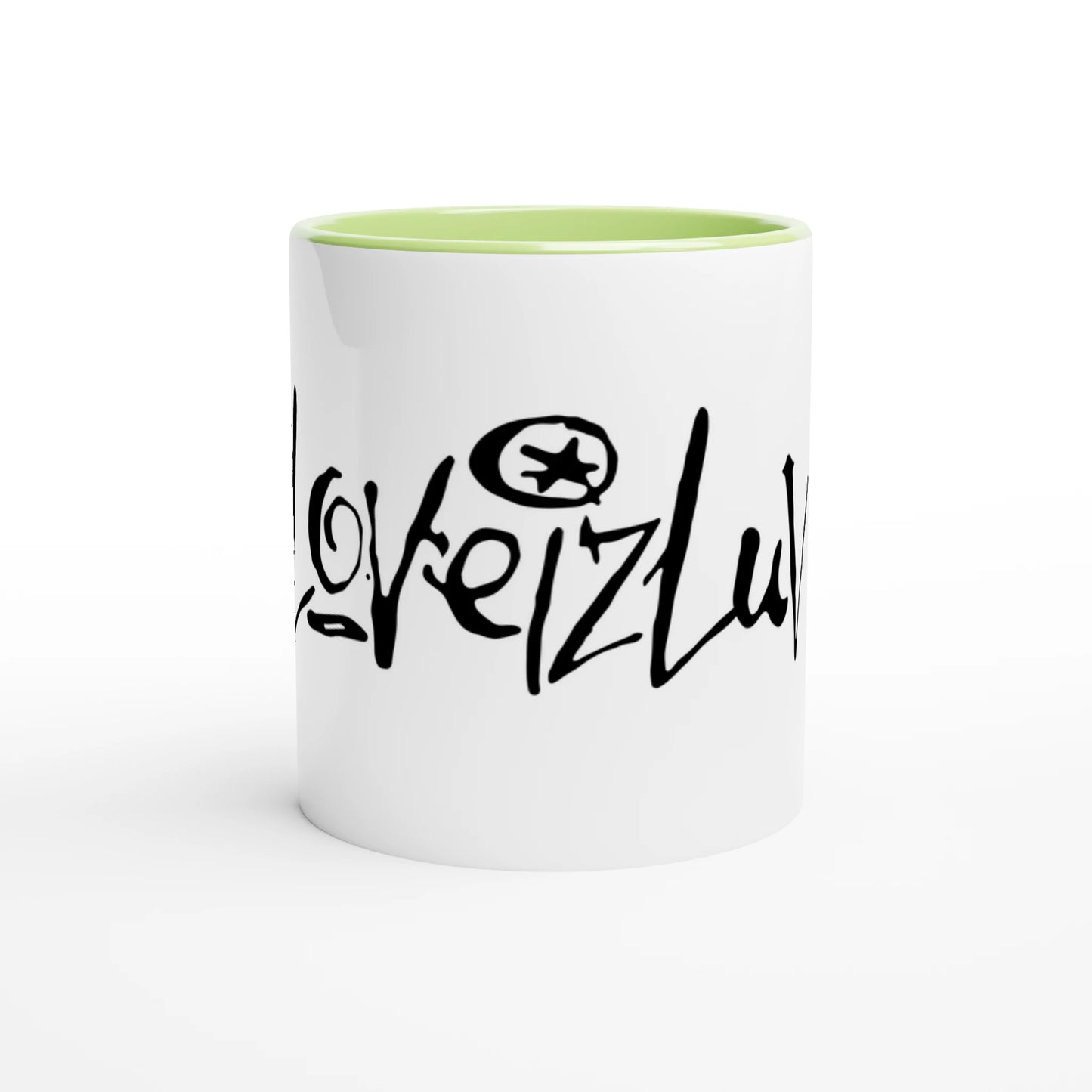 b0f5b8d4-1053-42db-b3bd-c08d36e5ae9e