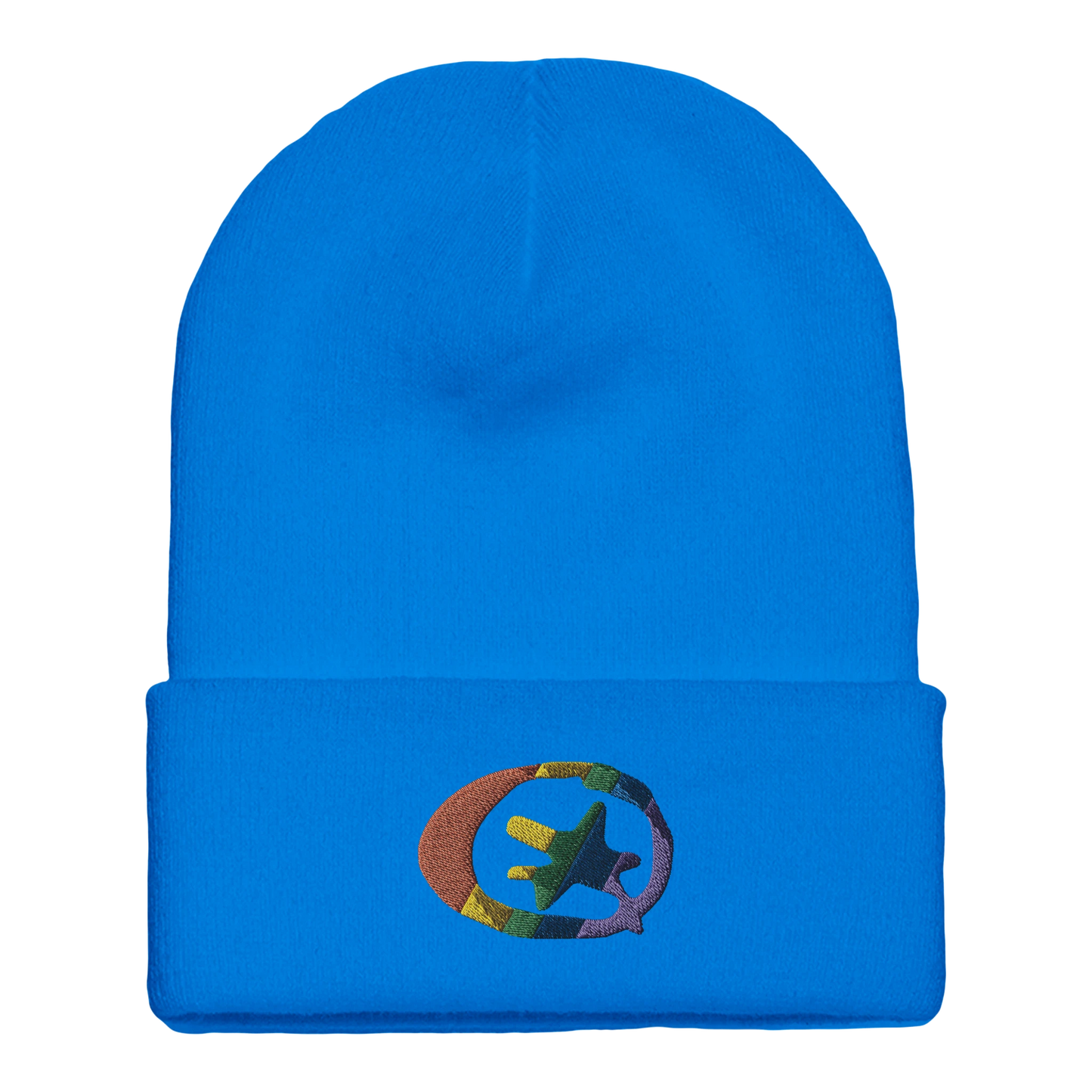 b1c62908-b5e0-432b-93b5-9fc01c1ef5cd