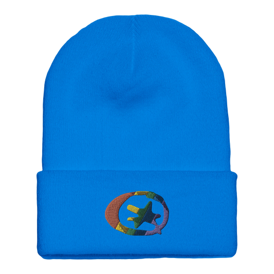 b1c62908-b5e0-432b-93b5-9fc01c1ef5cd