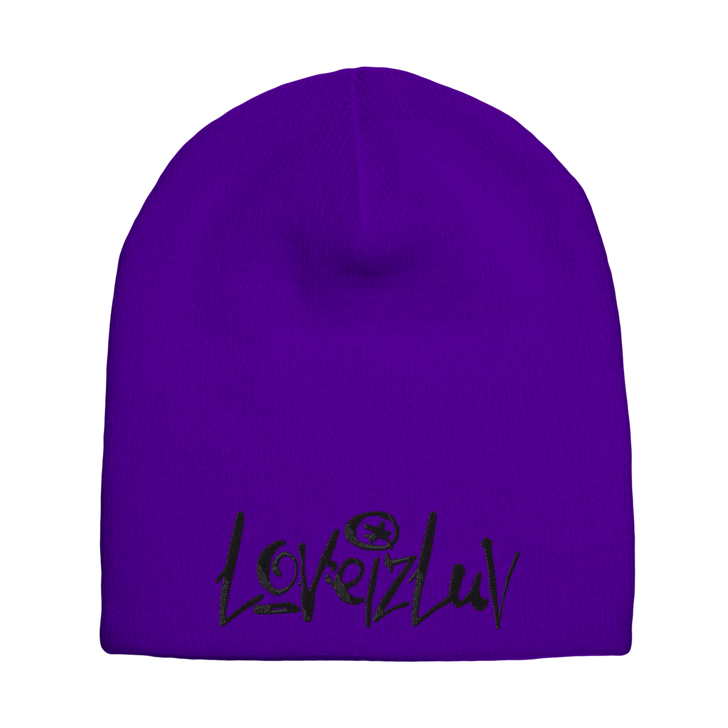 b378d3d7-f935-4e6e-be7e-74b132552284