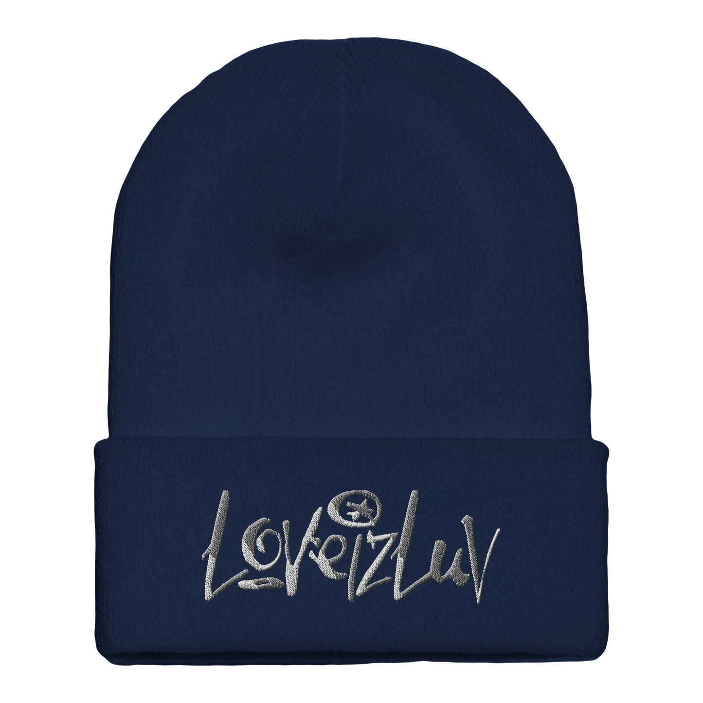 b3caa1e3-3854-44ec-bf61-8167c2d06b32