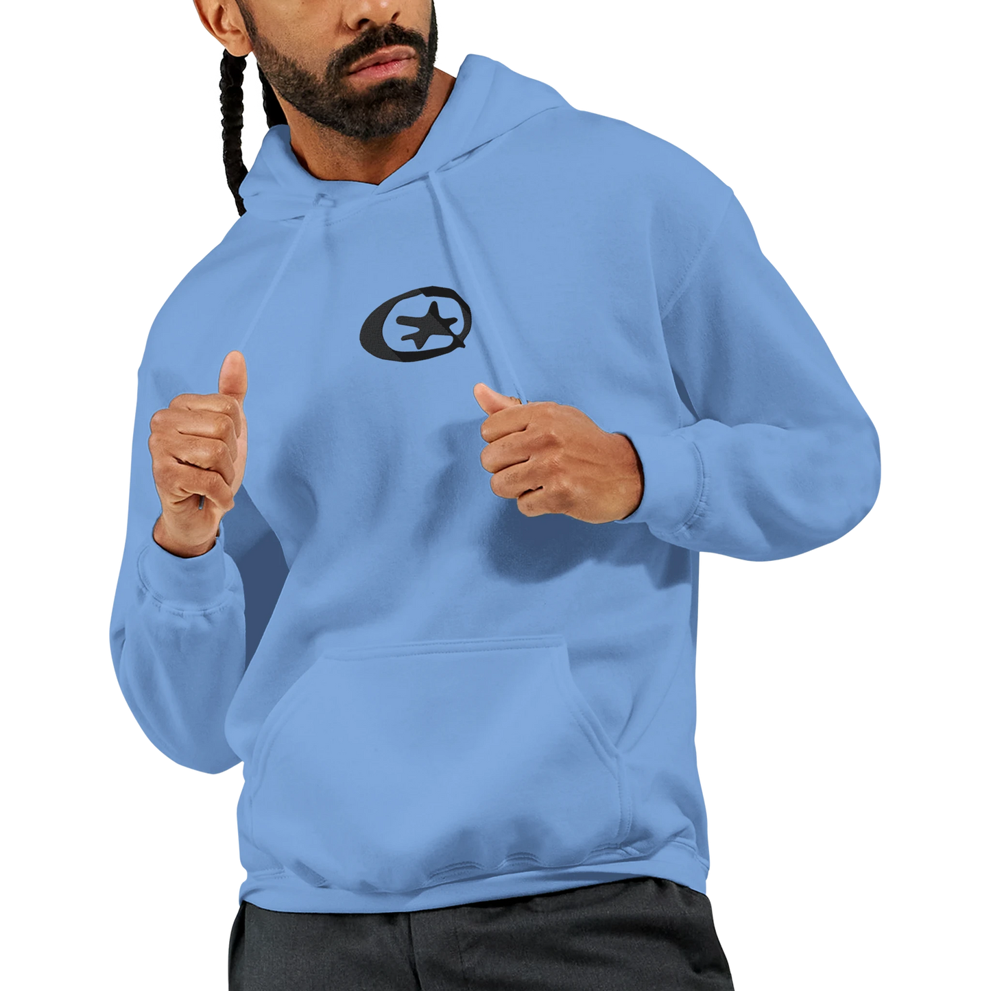 b3ce7704-bc59-4729-84f2-dfefe6d21a62