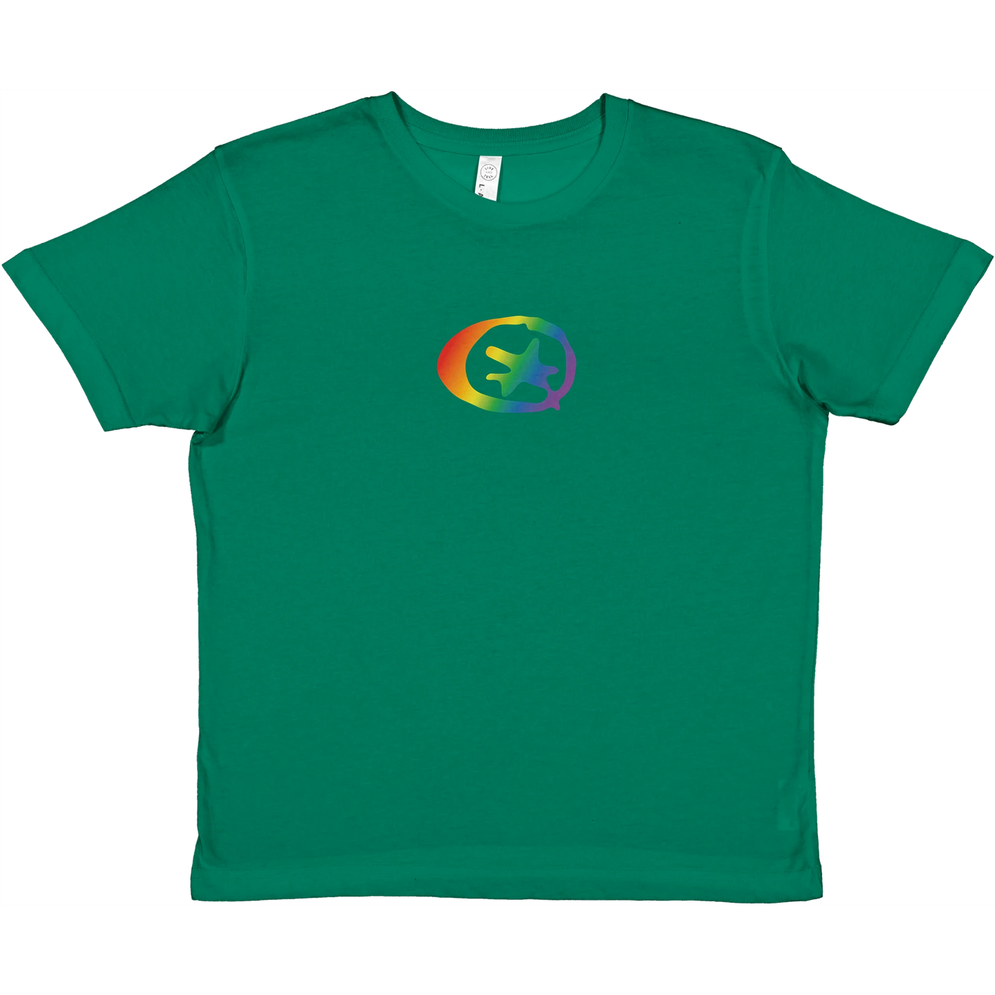 b49b3fff-b3d7-4080-91ed-fa6569e34066