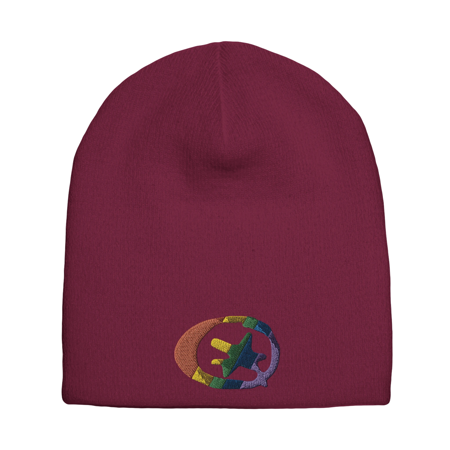 b4a2cc68-7ce8-40f5-ab32-33d1dd38844e