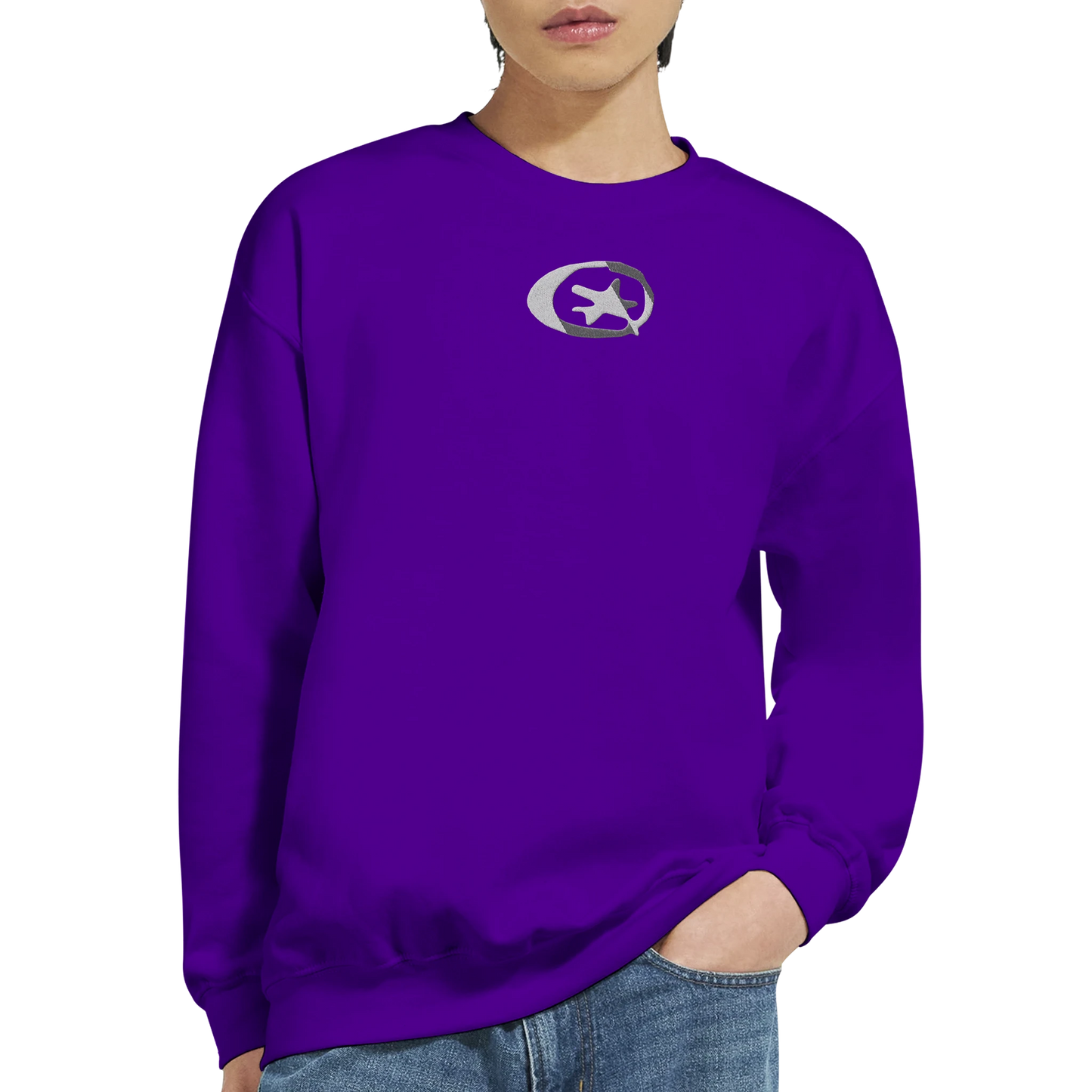 b4e45e32-beae-4f0d-8ed1-4c29d11e9fe8