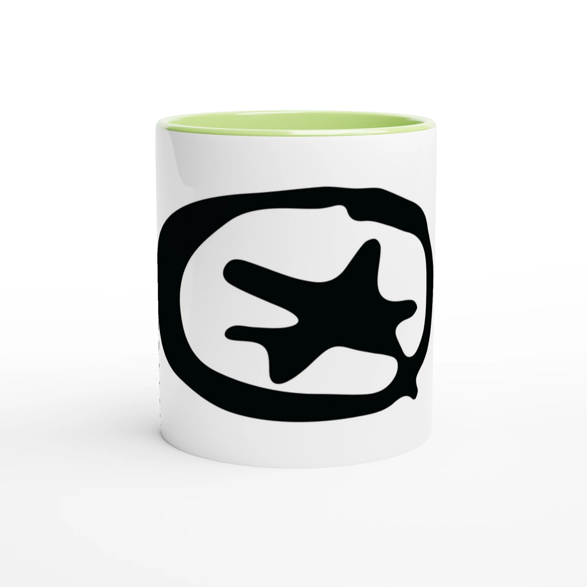 b67ba551-7185-46cd-bdb5-fb337c65b7cf