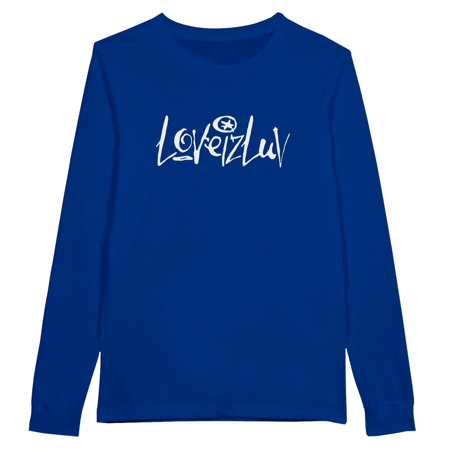 b6c49999-ca84-450d-96e3-7039473d84a4