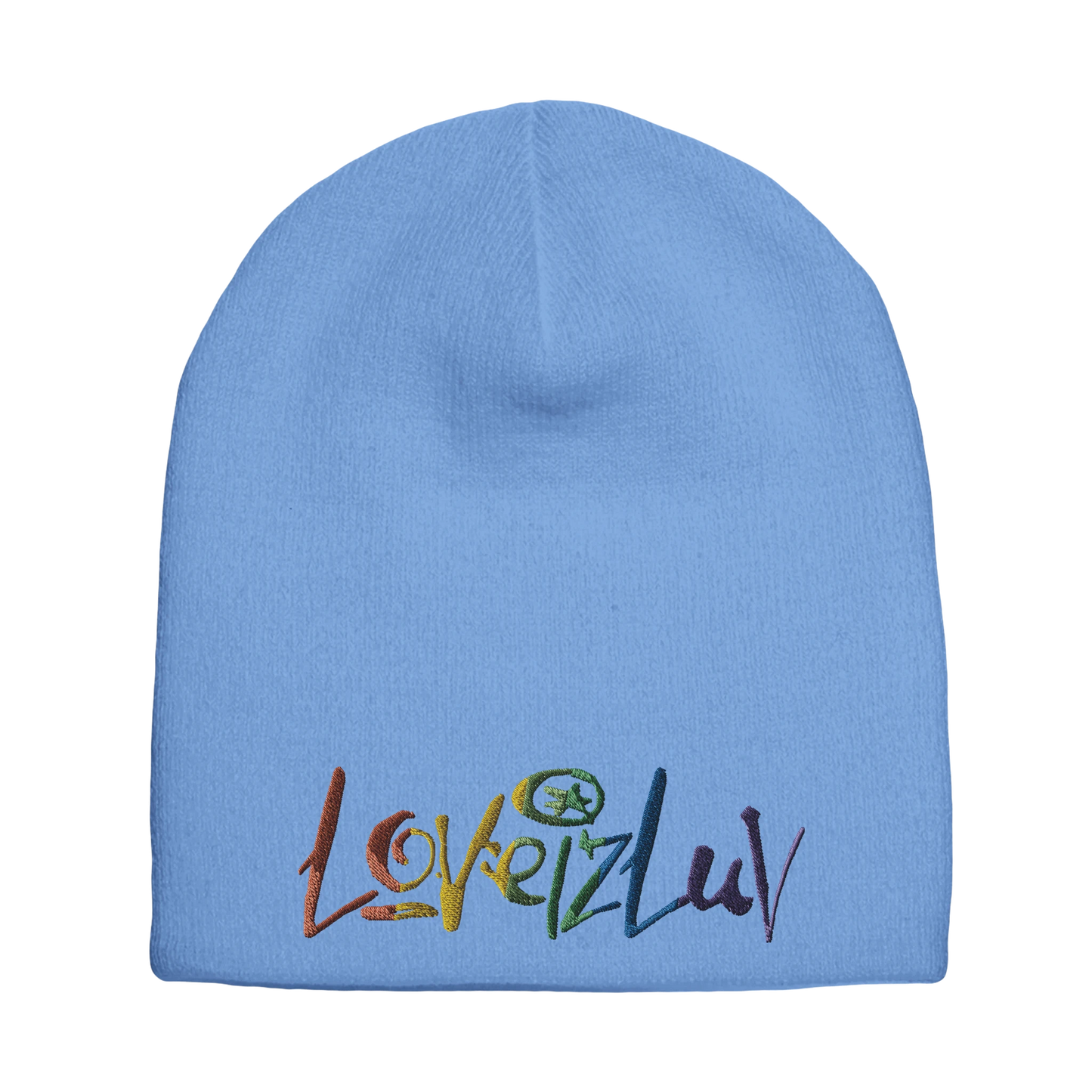 b703f048-f2de-45a3-a188-4d38f860ece7