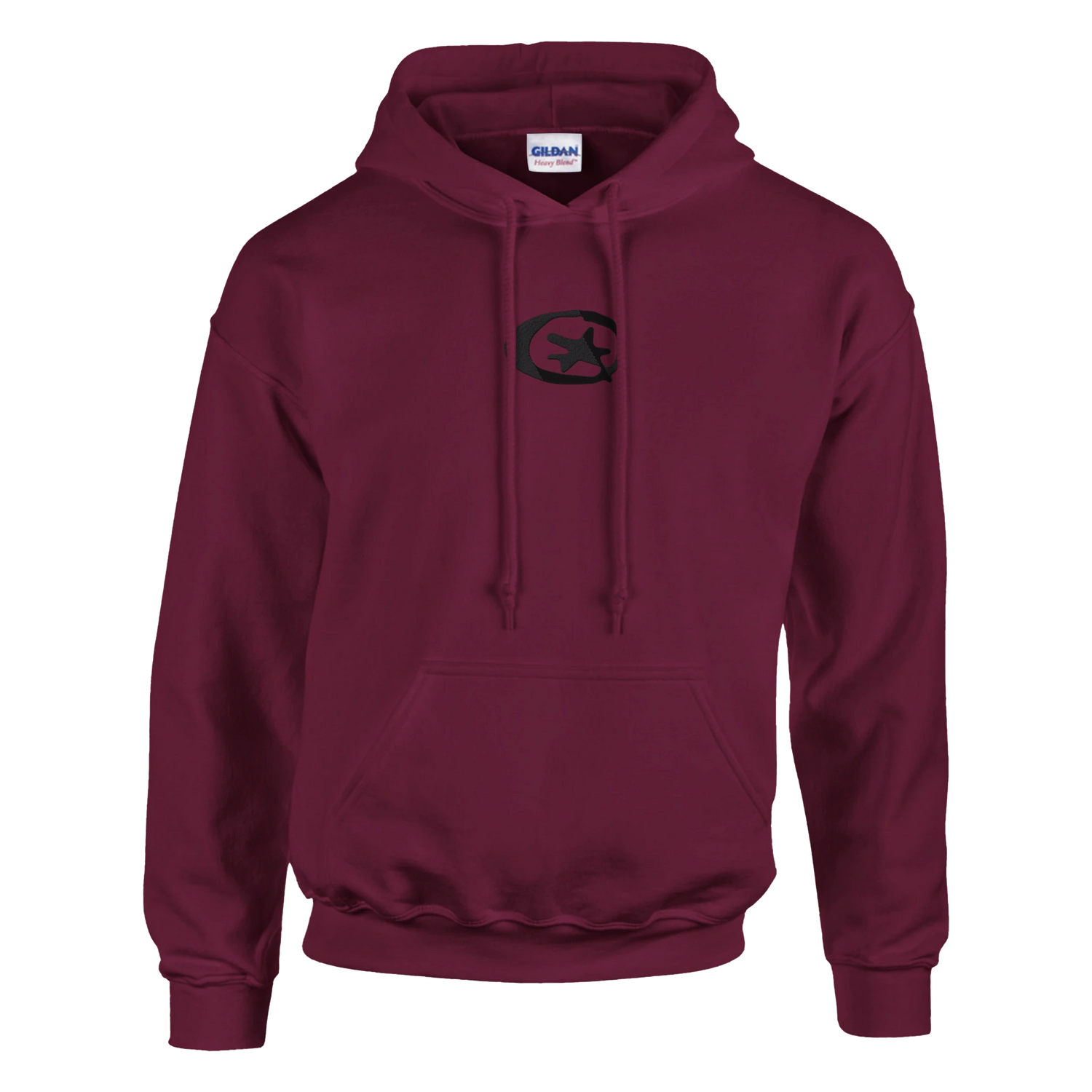 b75f3a2c-9272-44f3-86d9-3453fa08b30d