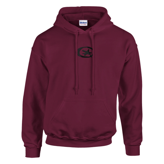 b75f3a2c-9272-44f3-86d9-3453fa08b30d