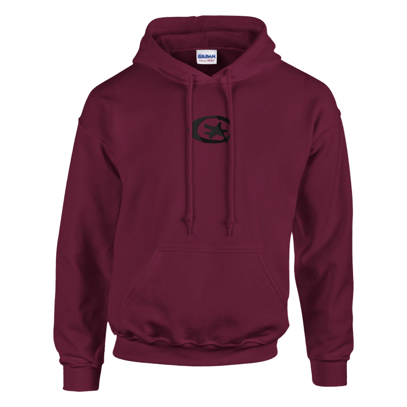 b75f3a2c-9272-44f3-86d9-3453fa08b30d