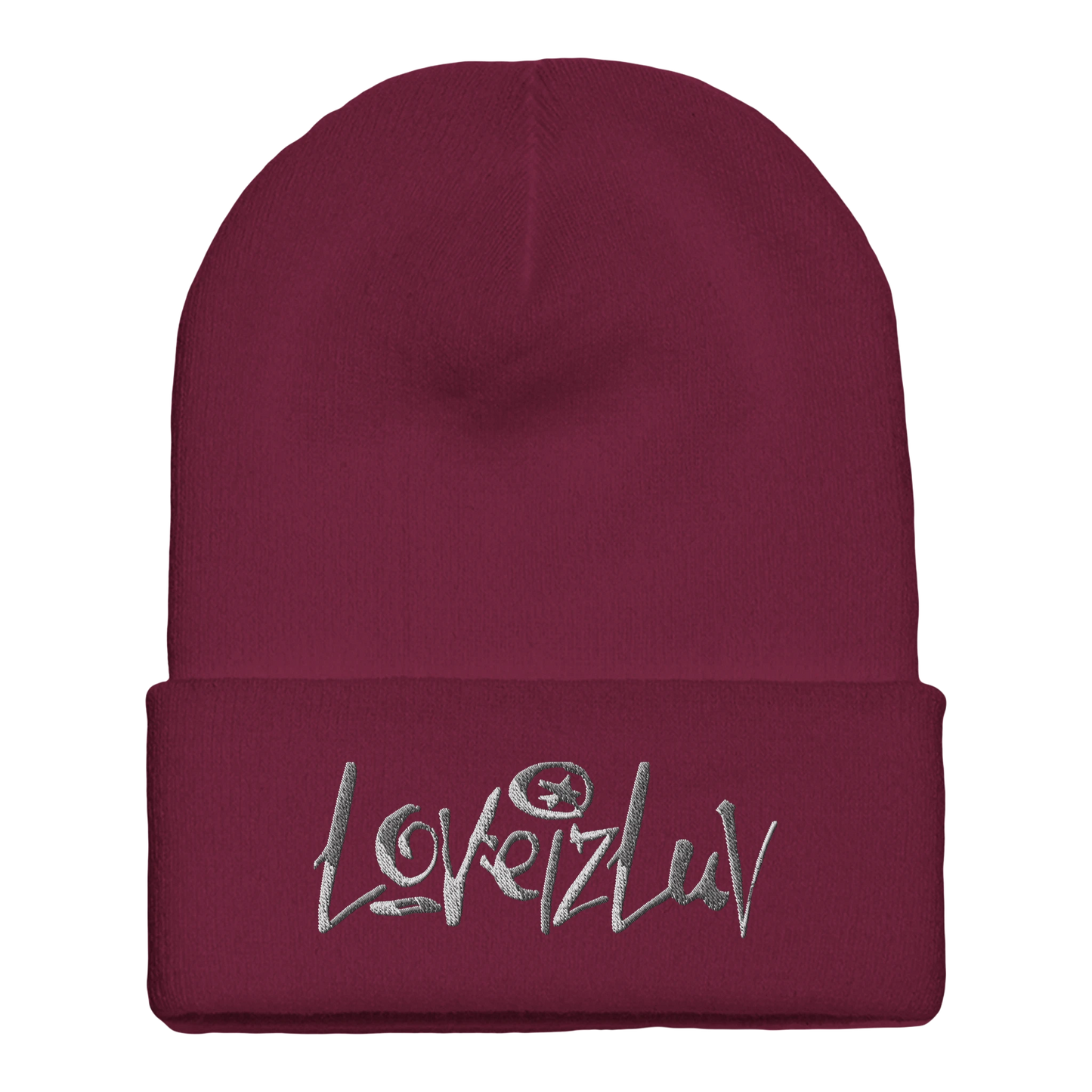 b7be9c17-ab1c-464a-bb4e-776a9003683a