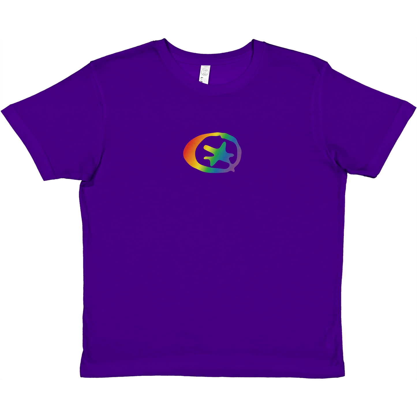 b980d579-b518-441f-a024-61961a16b159