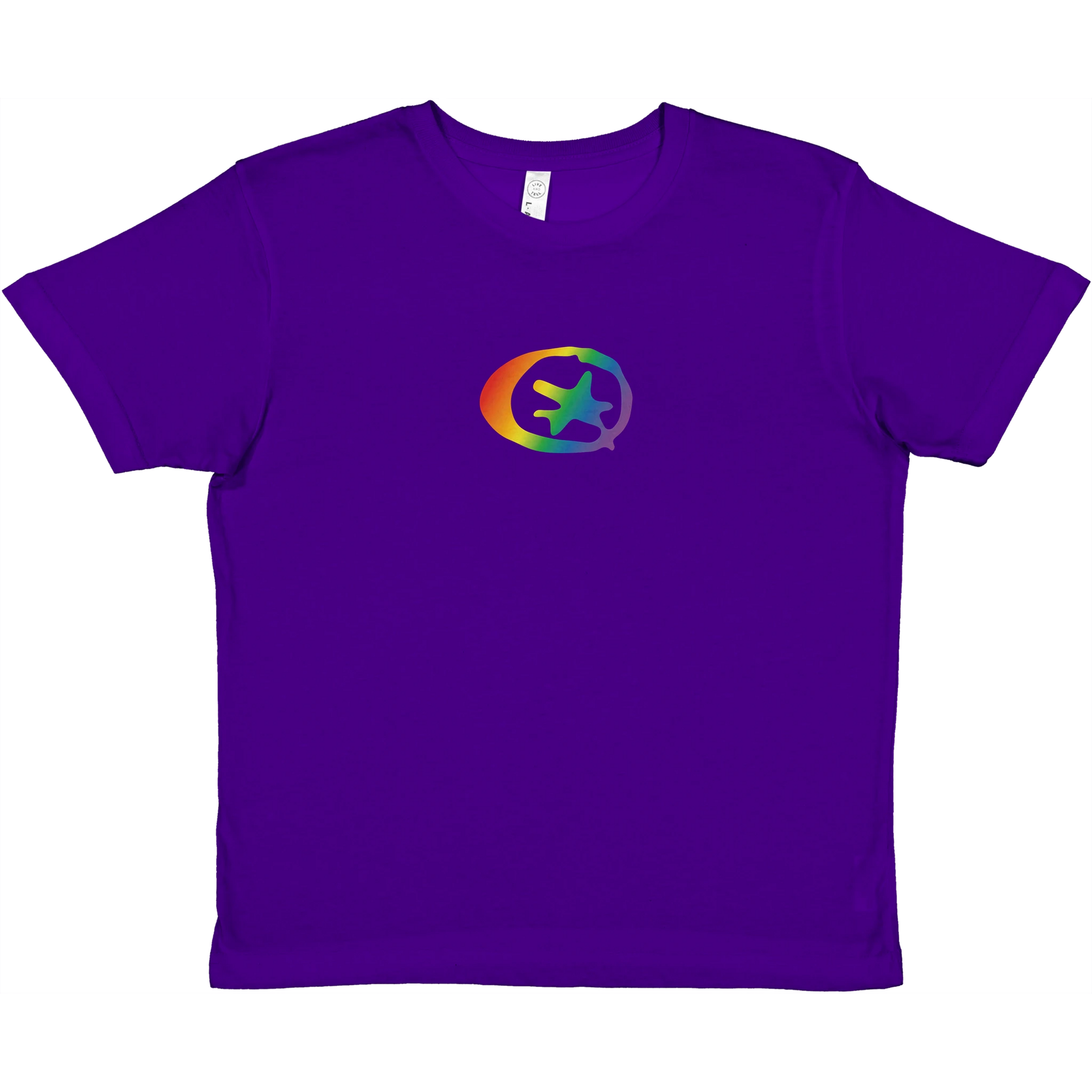 b980d579-b518-441f-a024-61961a16b159