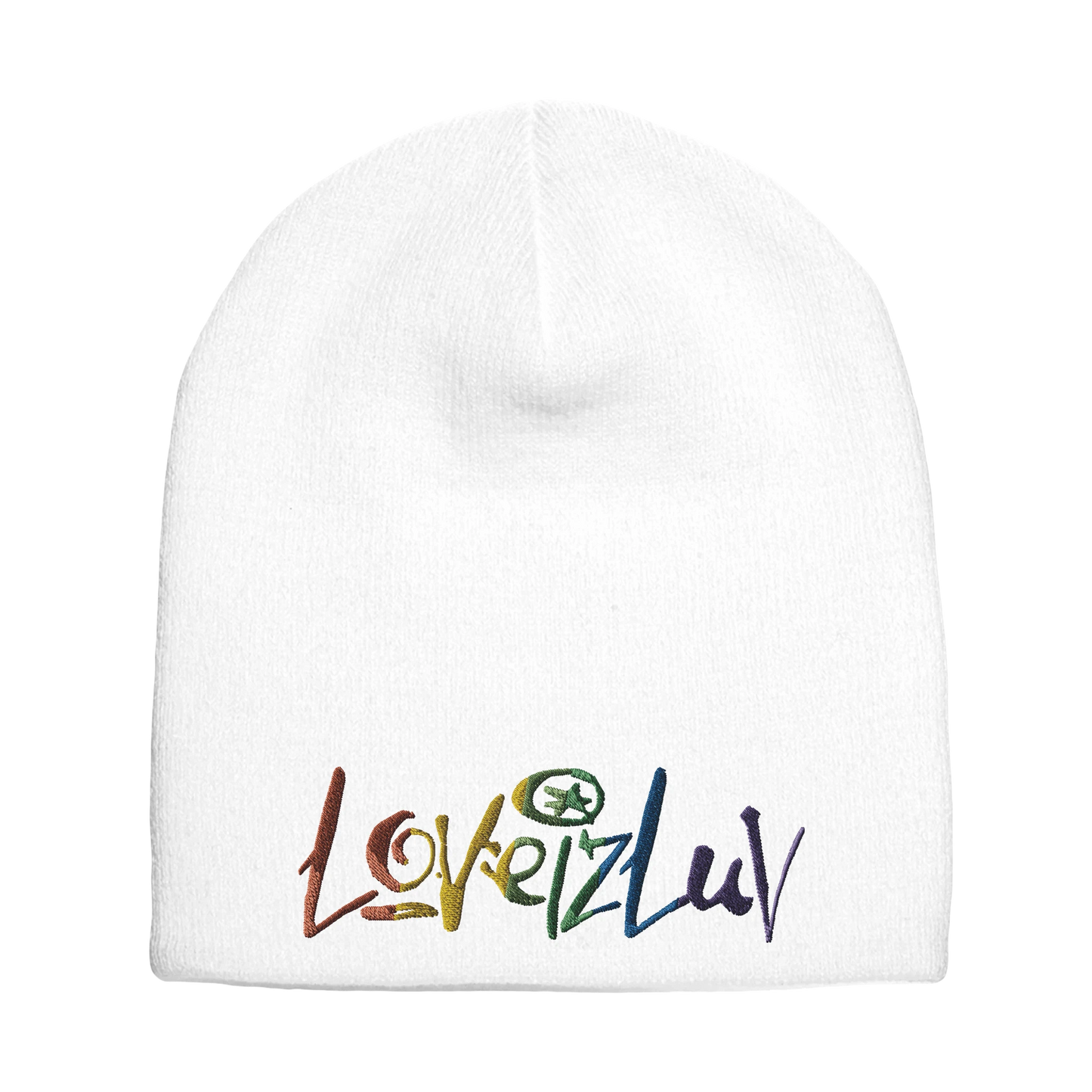 b9a20817-c75d-4269-a533-84e3e79714c3