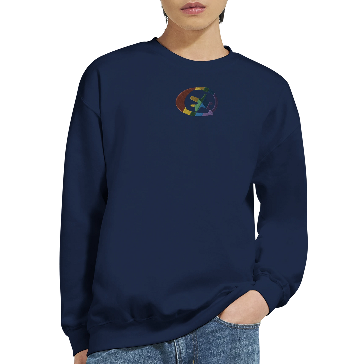 bb9675ba-0797-4121-bb26-221347331dc5