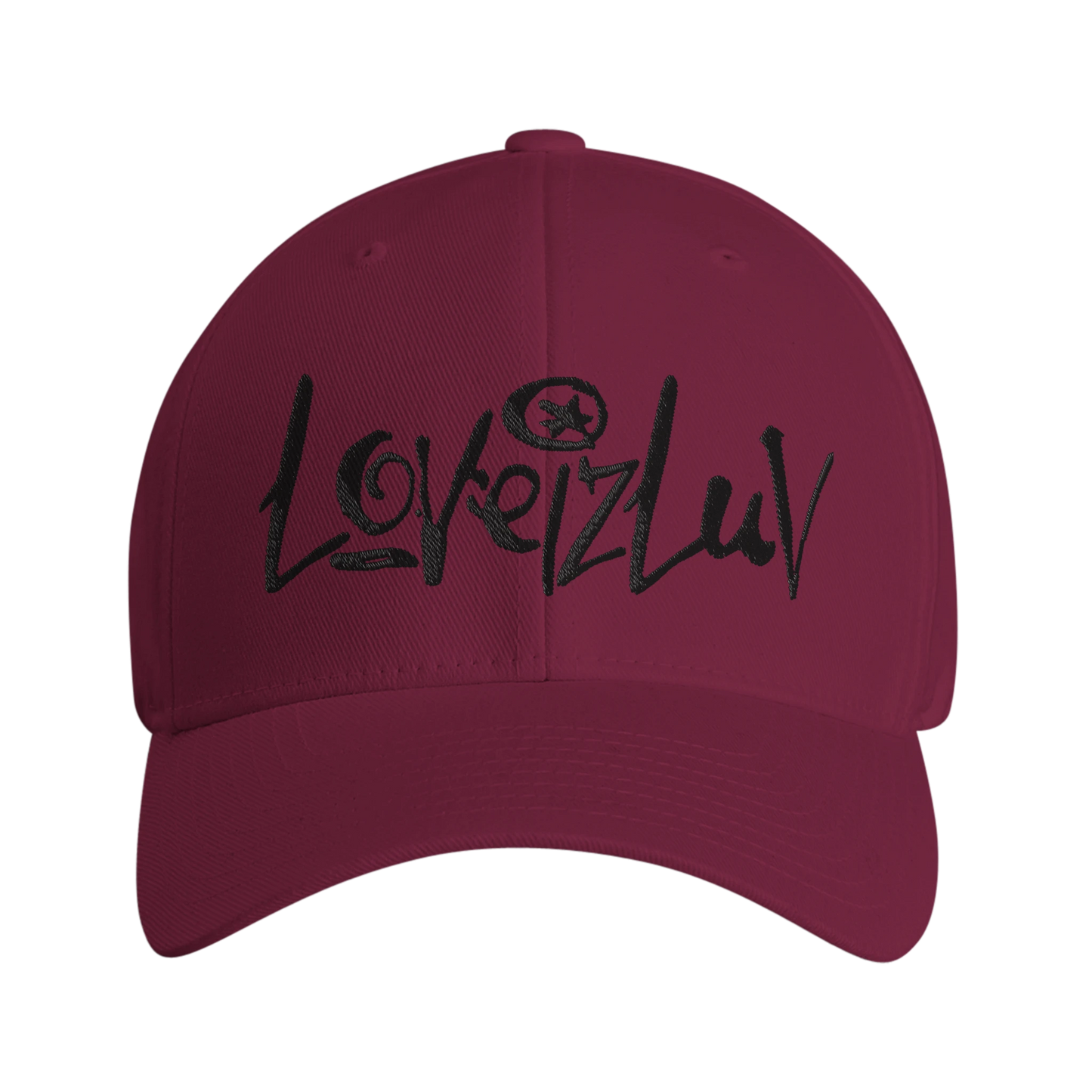 bc1e98c2-ac31-44ab-9f6a-37815494d838