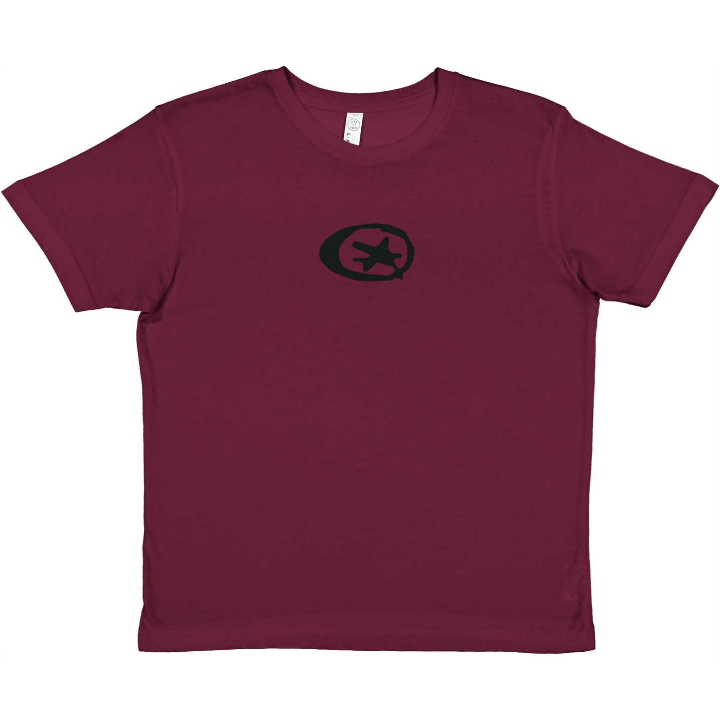 bc432abc-b4e7-424e-b6a9-3ad7851de5ed