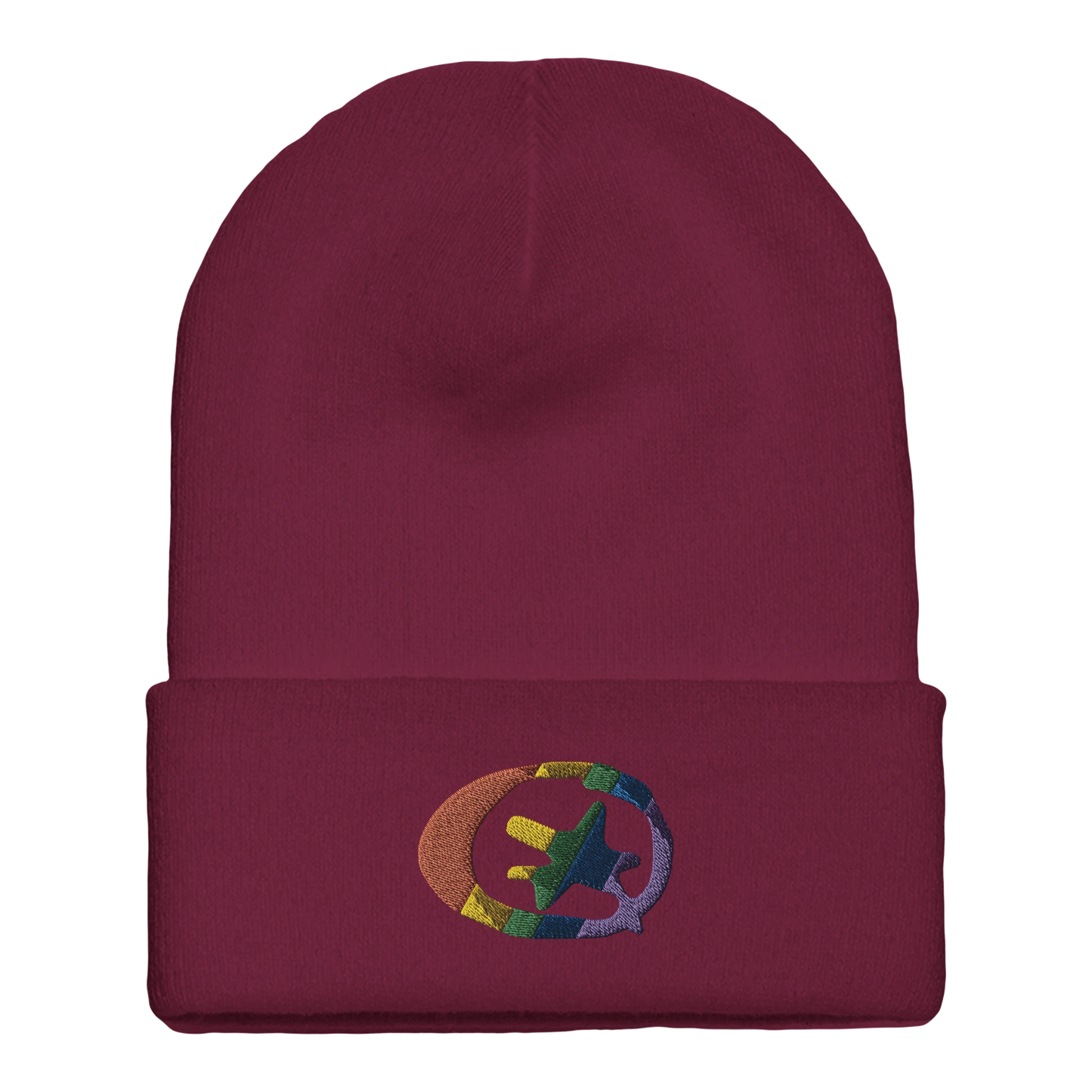 bc4364a9-003d-42c5-8c4f-053d5a0c73cd