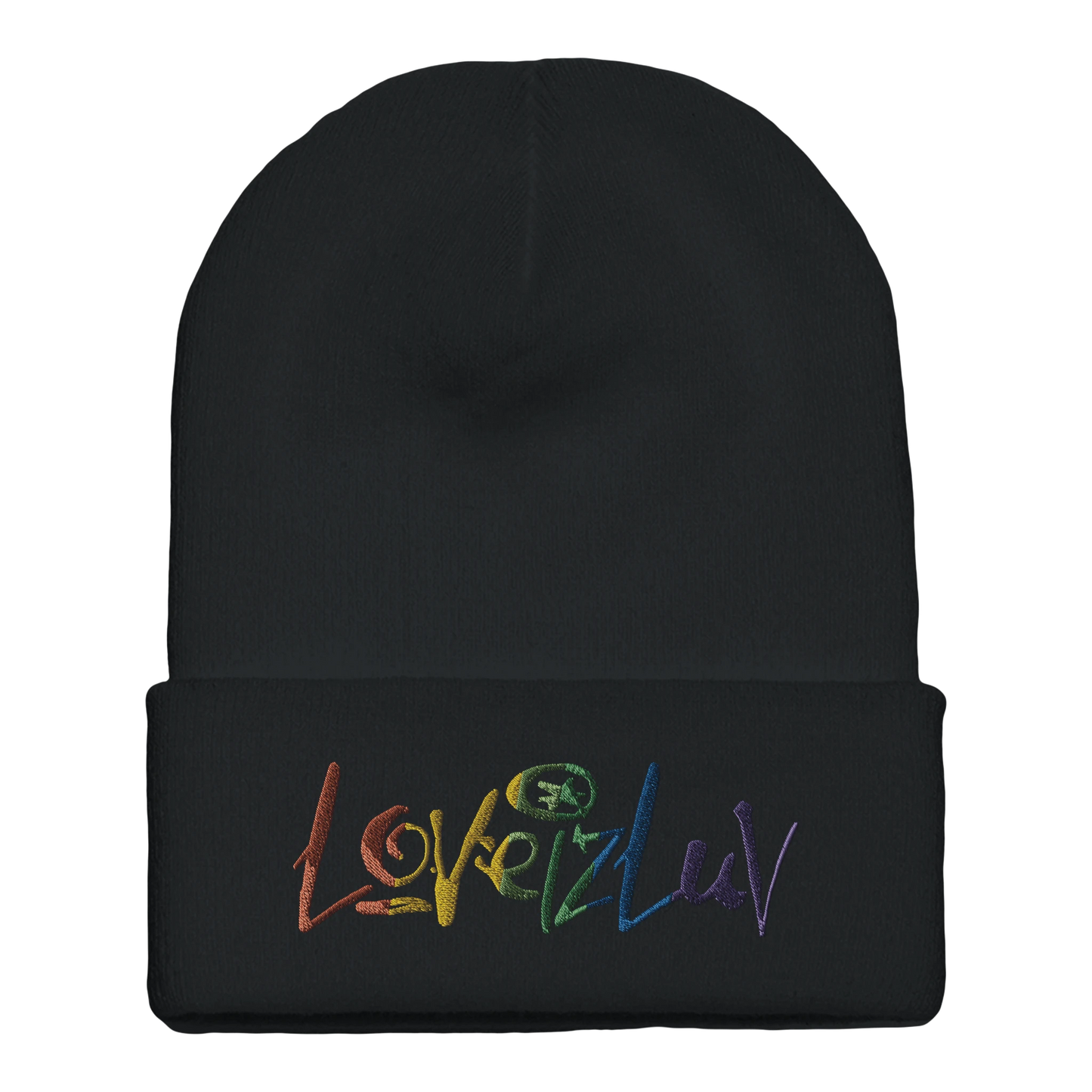 be339972-d158-42ba-b15a-2636b3bea6fa